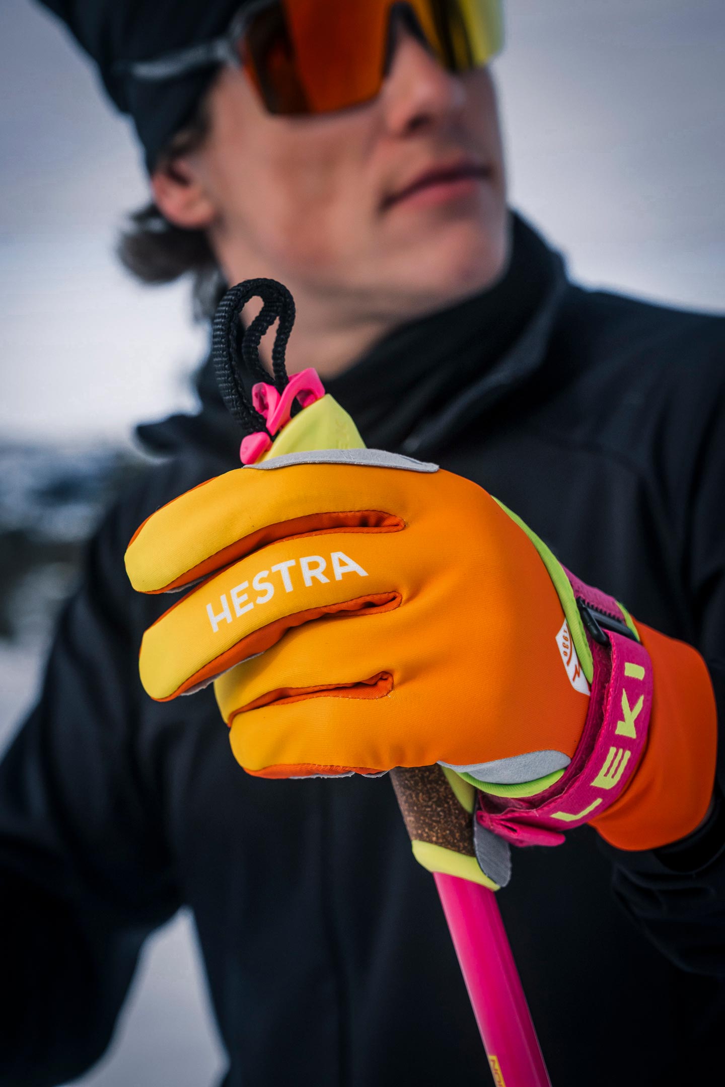 37290 XC MOMENTUM | フルマークスストア-北欧アウトドア用品,NORRONA