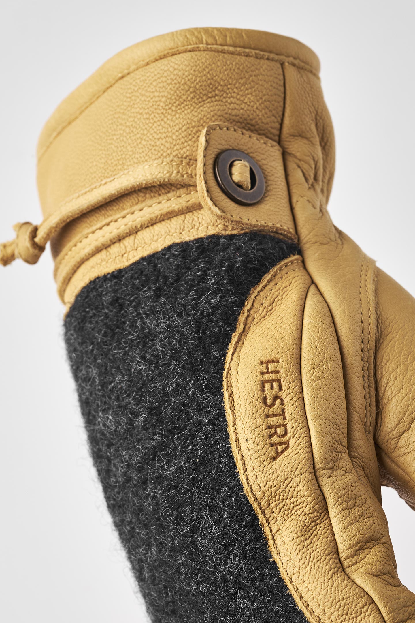 2003580 DANIEL | フルマークスストア-北欧アウトドア用品,NORRONA