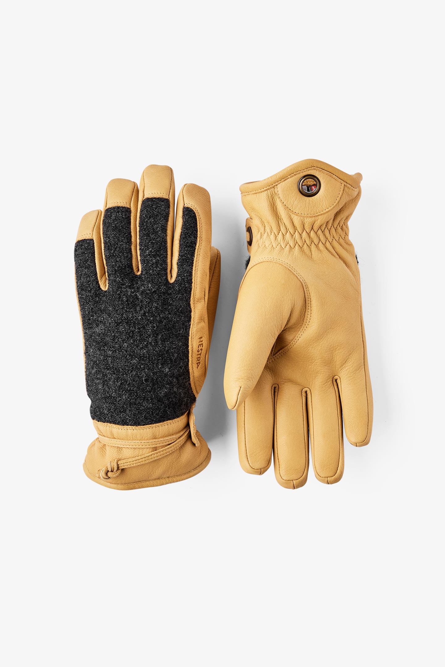 2003580 DANIEL | フルマークスストア-北欧アウトドア用品,NORRONA