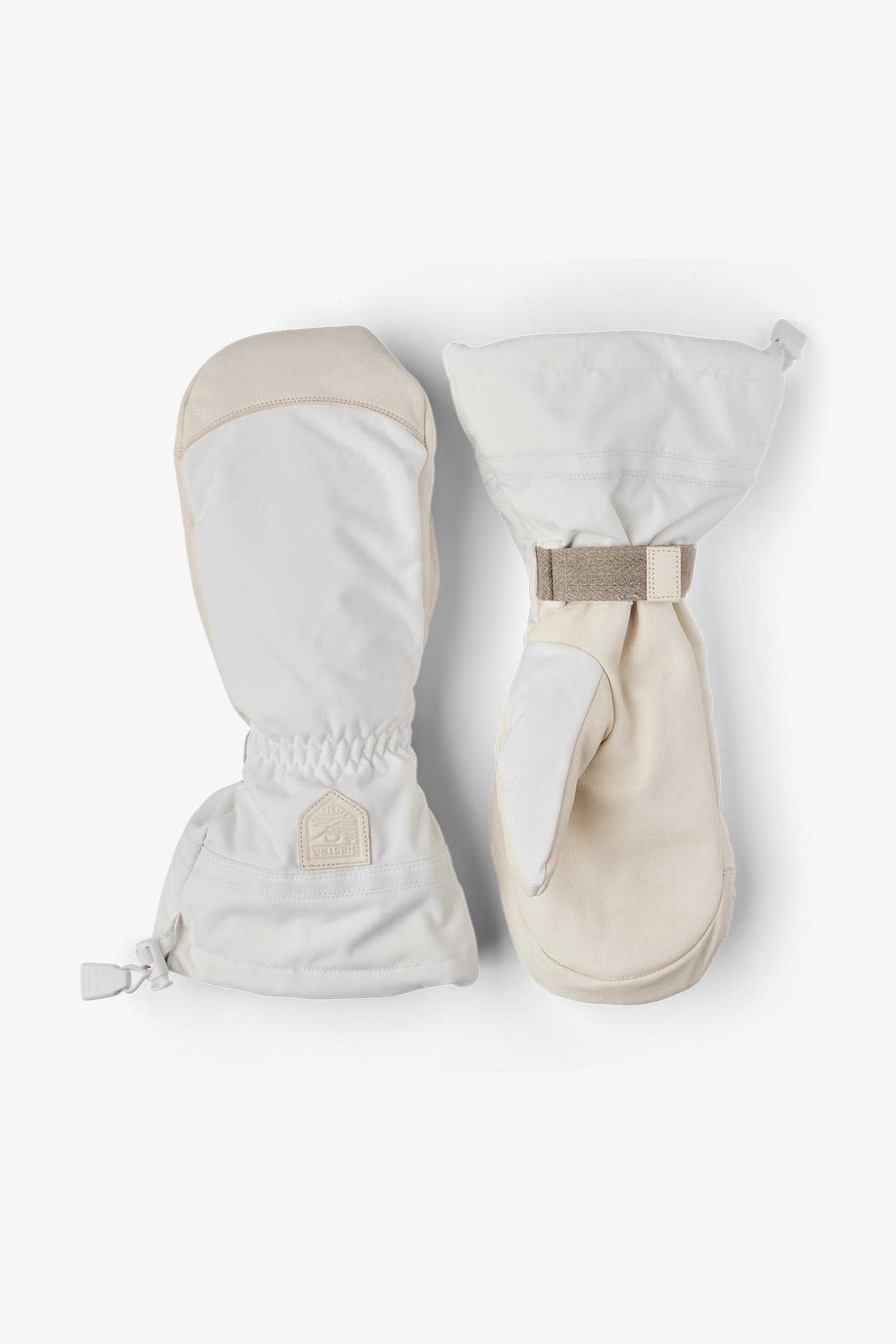 31720 ALL MOUNTAIN | フルマークスストア-北欧アウトドア用品,NORRONA