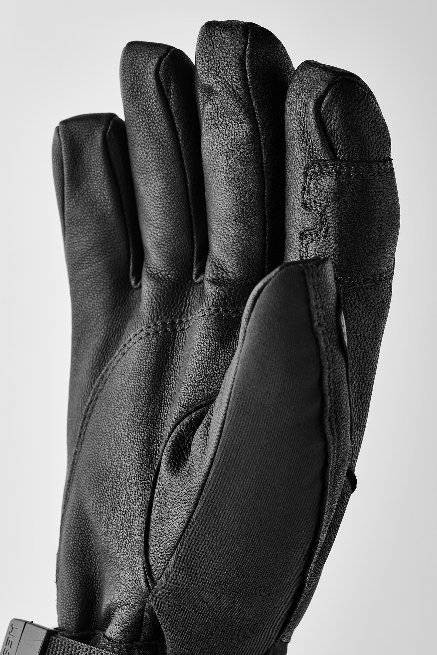 3002700 HEATER GAUNTLET | フルマークスストア-北欧アウトドア用品