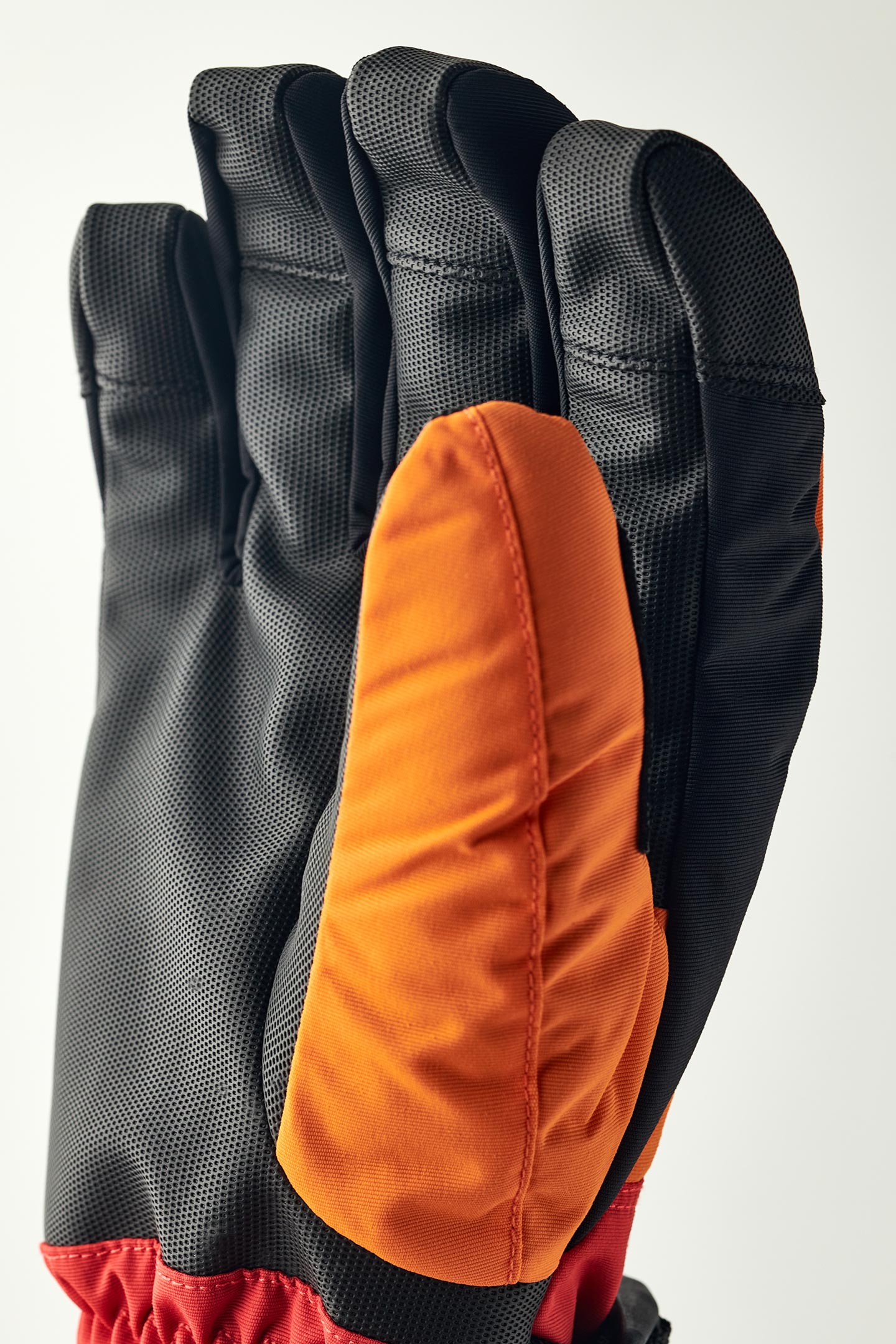 3002740 GAUNTLET SR | フルマークスストア-北欧アウトドア用品