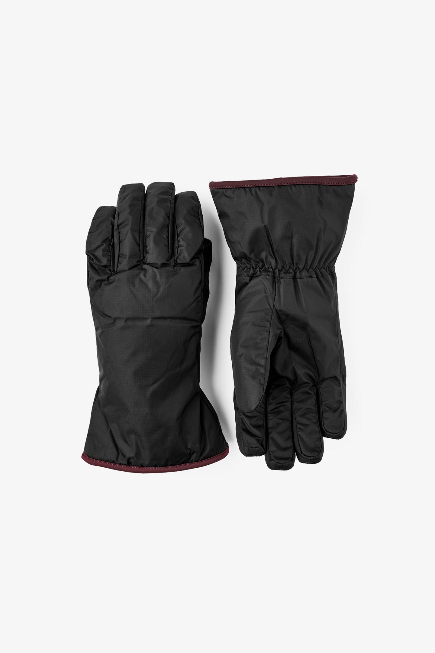 33882 3-FINGER GTX FULL LEATHER | フルマークスストア-北欧