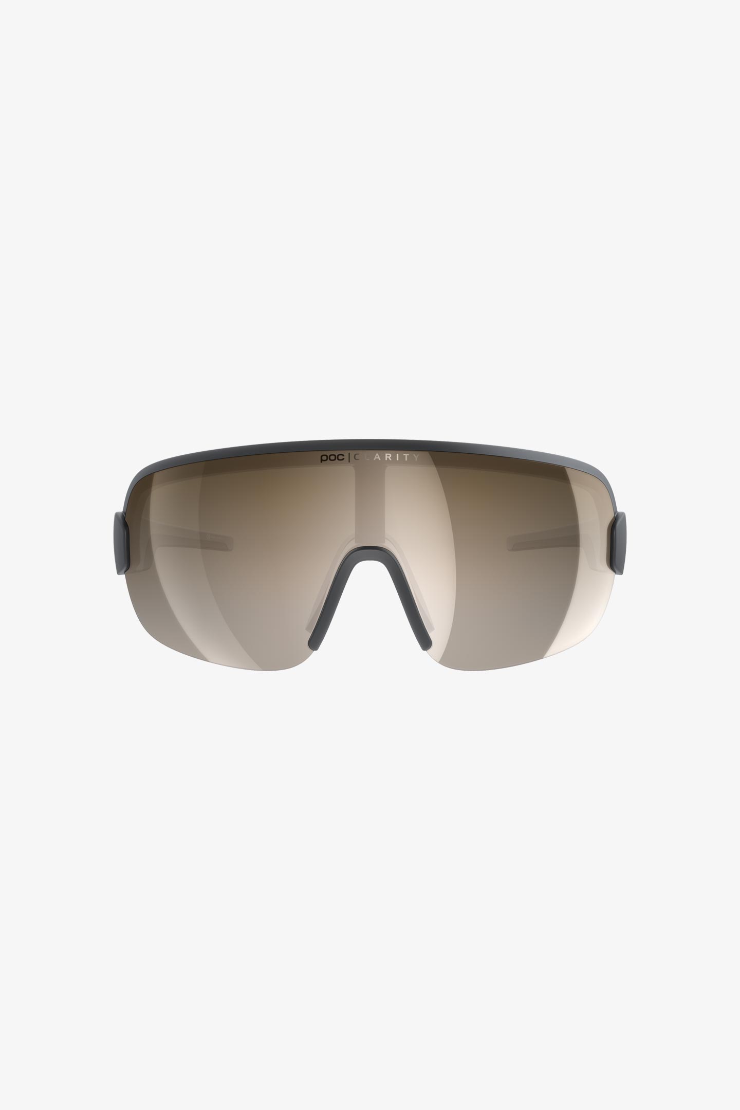 AIM | フルマークスストア-北欧アウトドア用品,NORRONA,HOUDINI