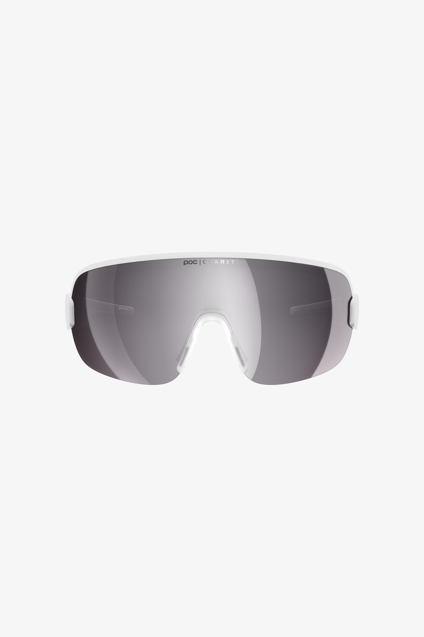 Oakley - 新品 POC Do Half Blade Clarity AVIP サングラス POC『 DO HALF BLADE 』 | FULLMARKS