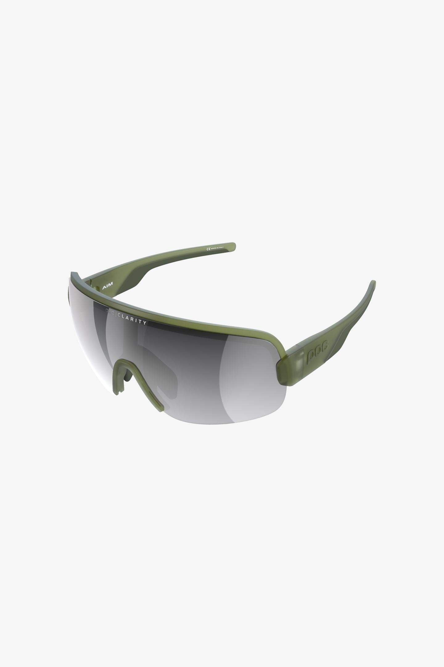 AIM | フルマークスストア-北欧アウトドア用品,NORRONA,HOUDINI,POC