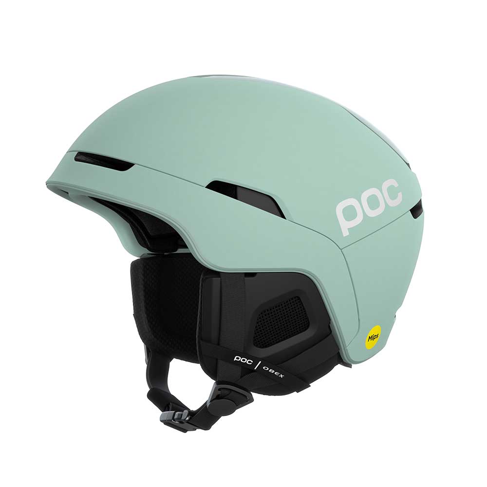 FORNIX MIPS POW JJ | フルマークスストア-北欧アウトドア用品,NORRONA,HOUDINI,POC,SAILRACING公式通販- FORNIX MIPS POW JJ | フルマークスストア-北欧アウトドア用品,NORRONA,HOUDINI,POC,SAILRACING公式通販-