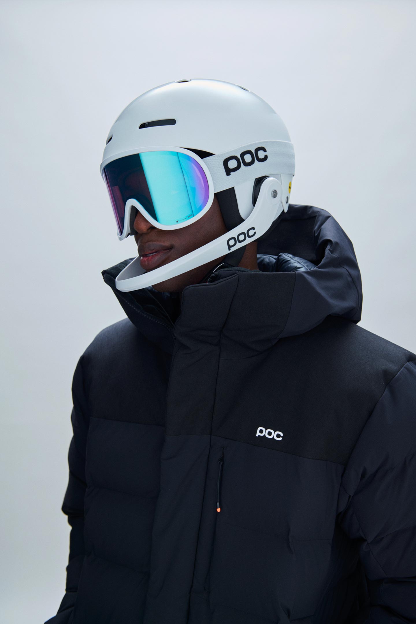 ARTIC SL MIPS | フルマークスストア-北欧アウトドア用品,NORRONA