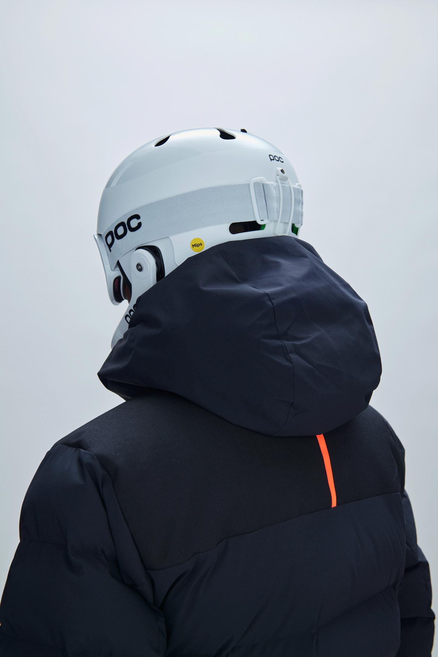 ARTIC SL MIPS | フルマークスストア-北欧アウトドア用品,NORRONA