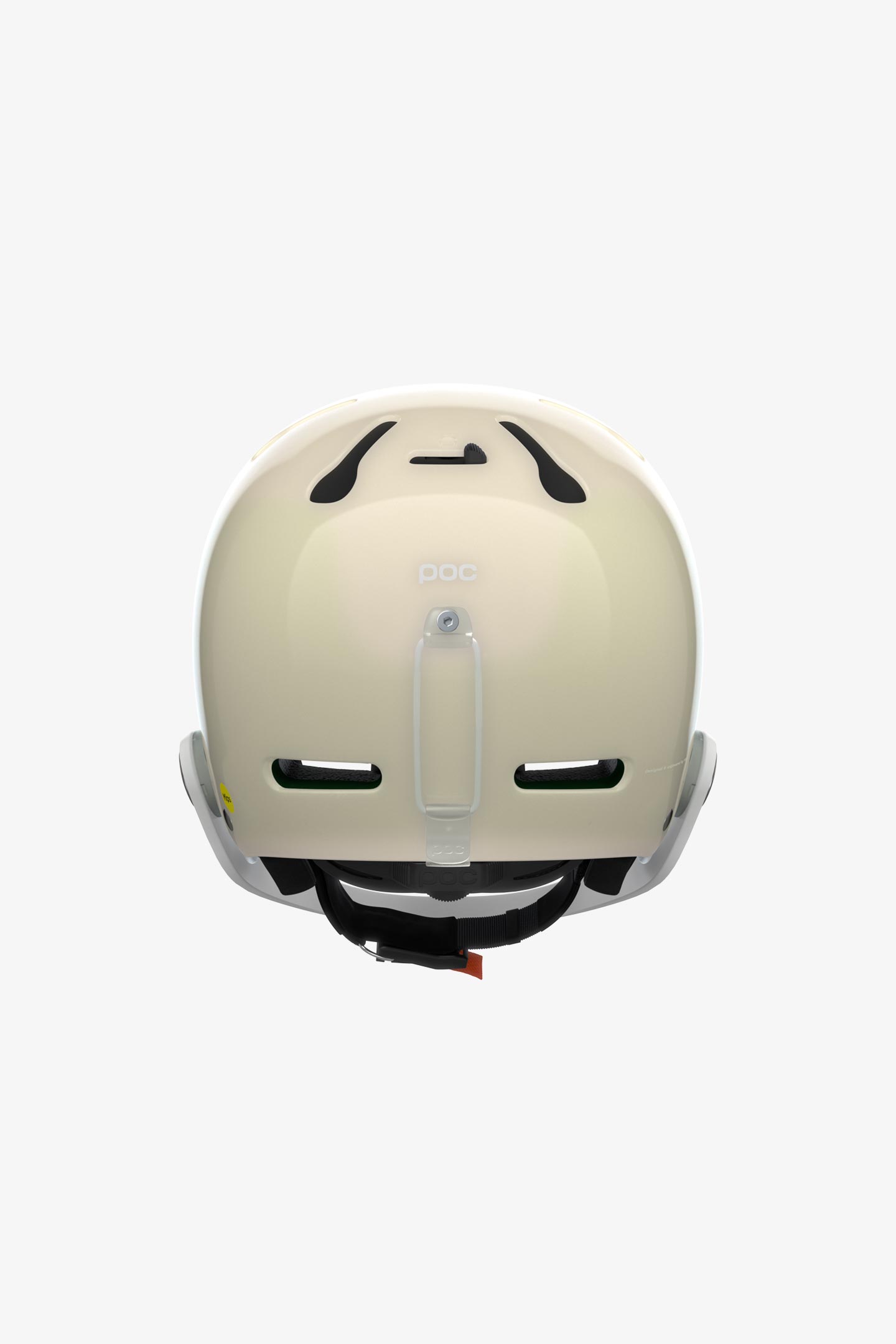 ARTIC SL MIPS | フルマークスストア-北欧アウトドア用品,NORRONA