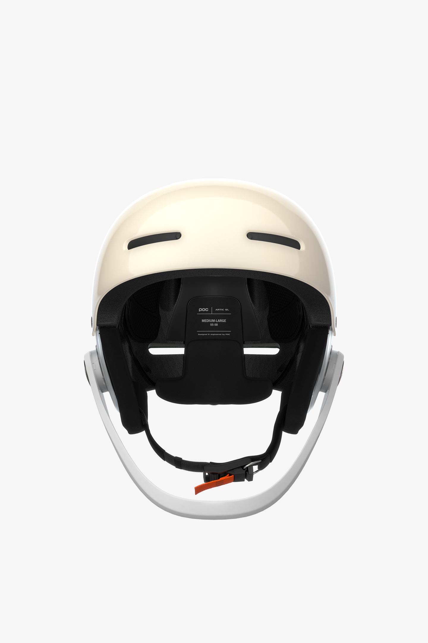 ARTIC SL MIPS | フルマークスストア-北欧アウトドア用品,NORRONA