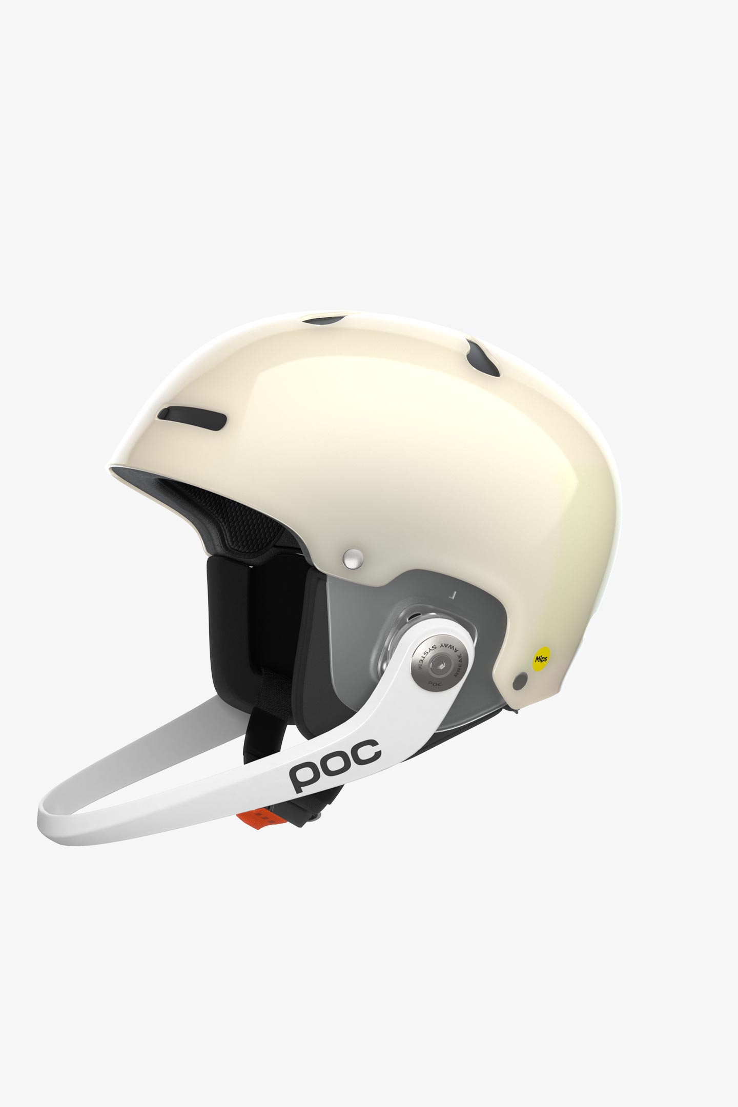 ARTIC SL MIPS | フルマークスストア-北欧アウトドア用品,NORRONA