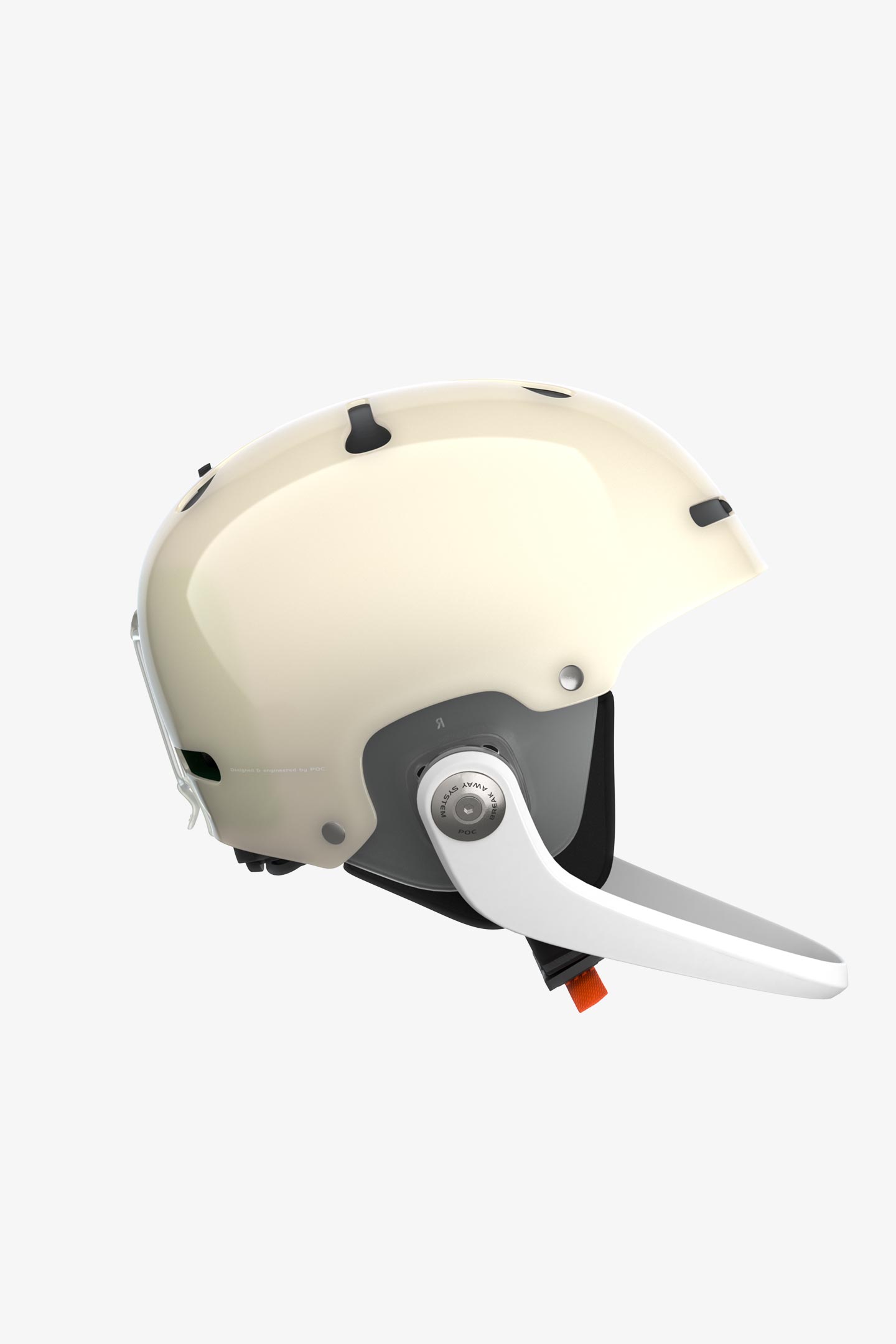 ARTIC SL MIPS | フルマークスストア-北欧アウトドア用品,NORRONA