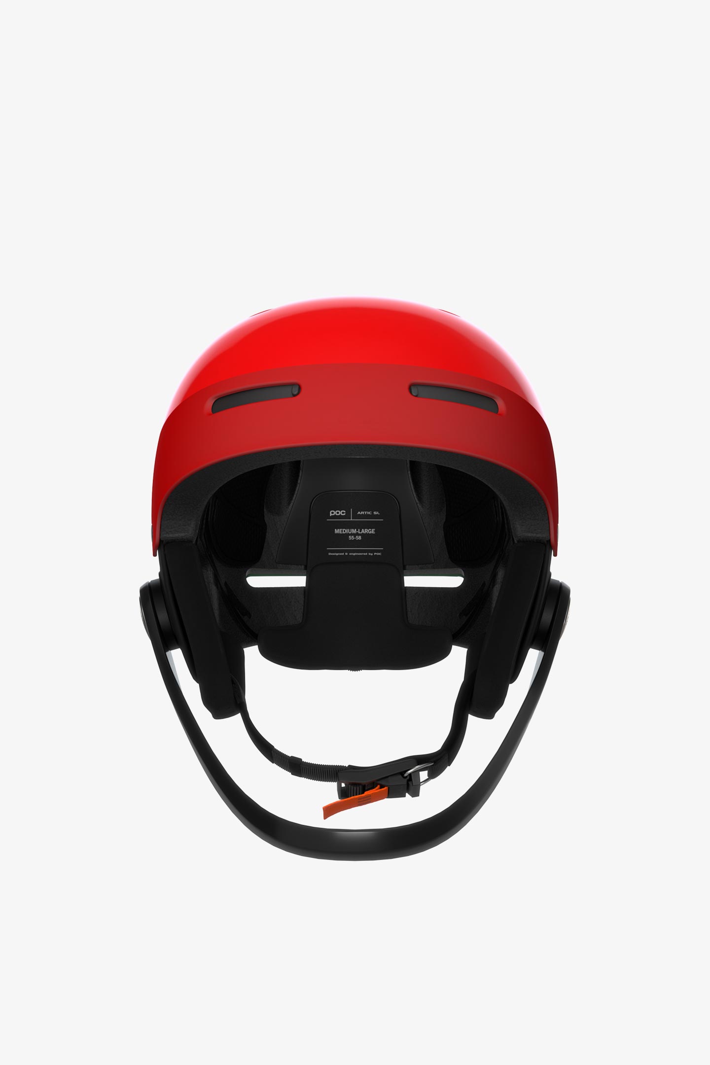 ARTIC SL MIPS | フルマークスストア-北欧アウトドア用品,NORRONA