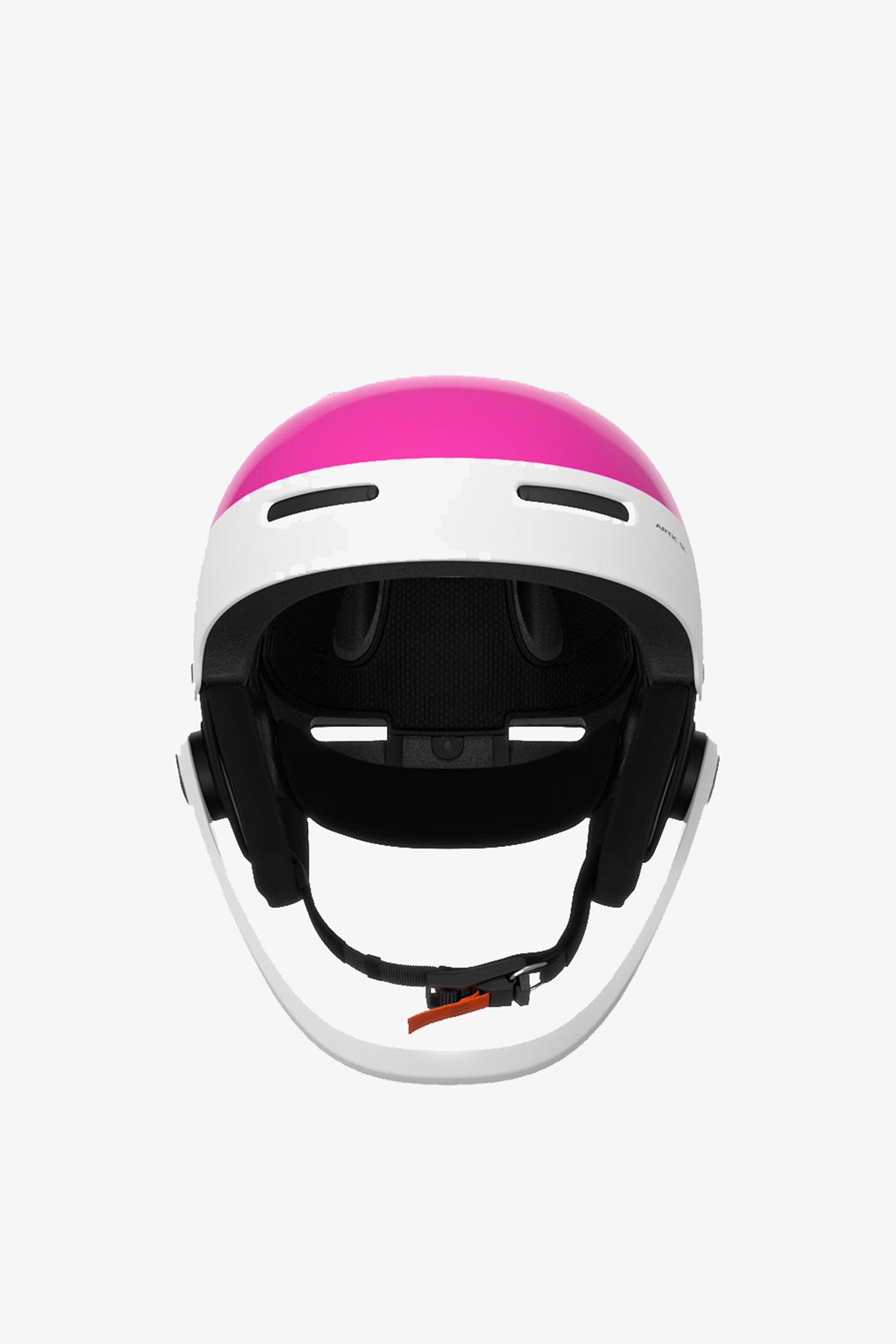 ARTIC SL MIPS | フルマークスストア-北欧アウトドア用品,NORRONA