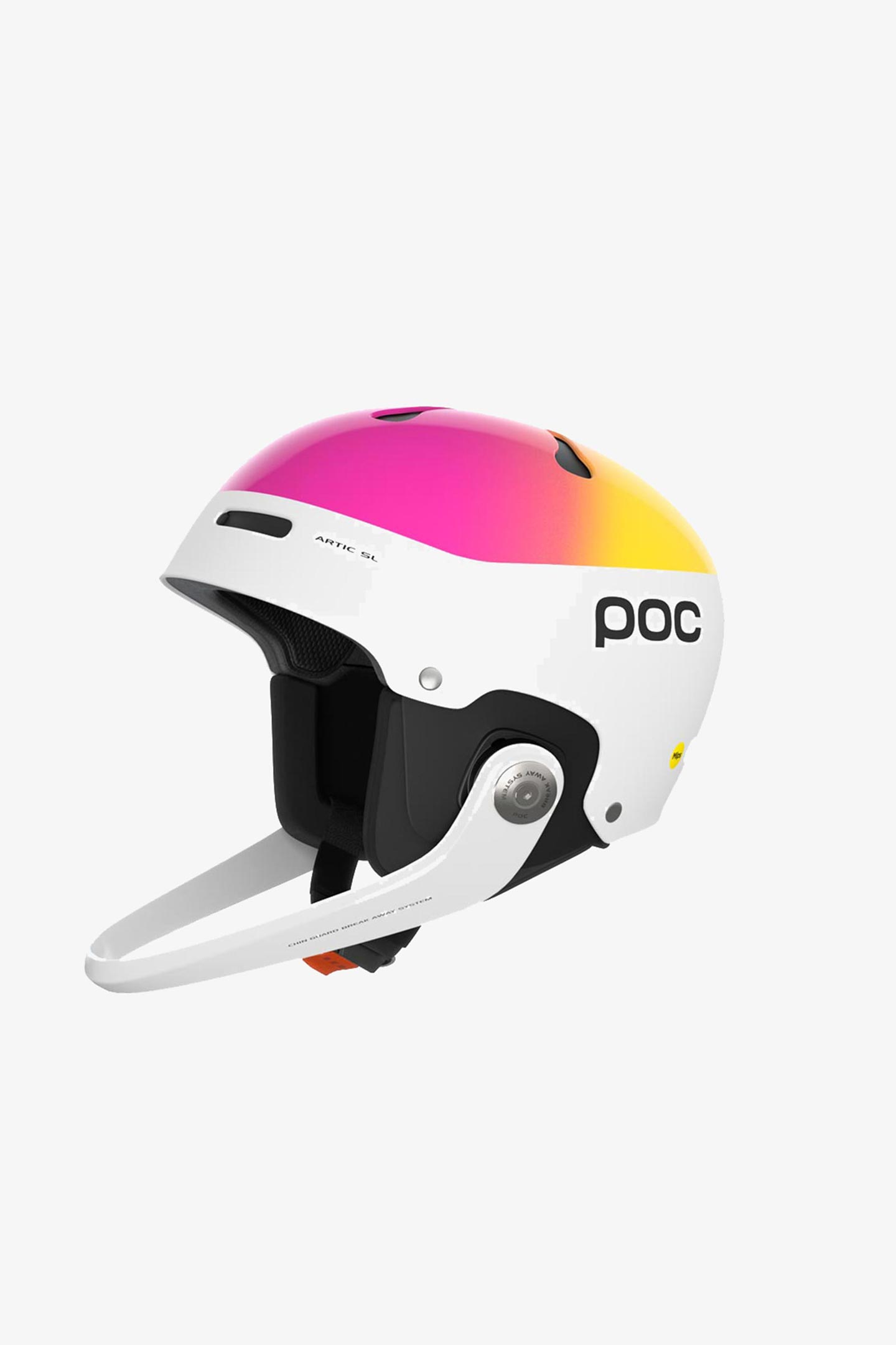 試着のみ POC Autic XL-XXL スキー・スノーボード用ヘルメット Helmets | FULLMARKS