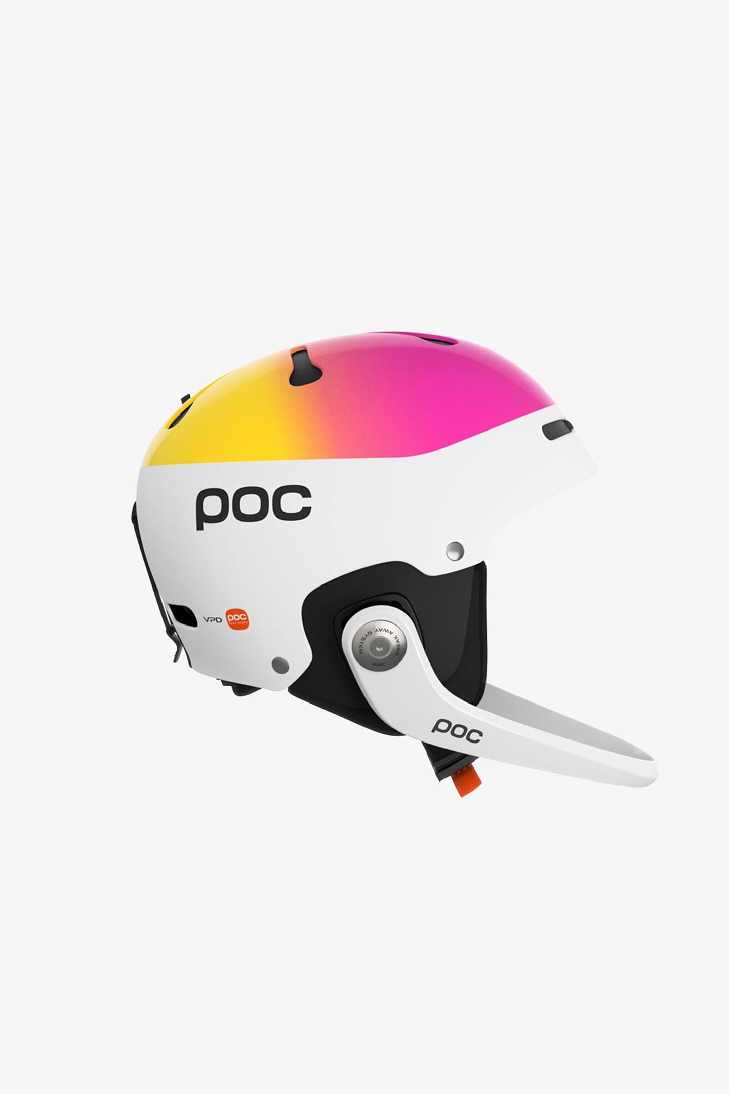 ARTIC SL MIPS | フルマークスストア-北欧アウトドア用品,NORRONA