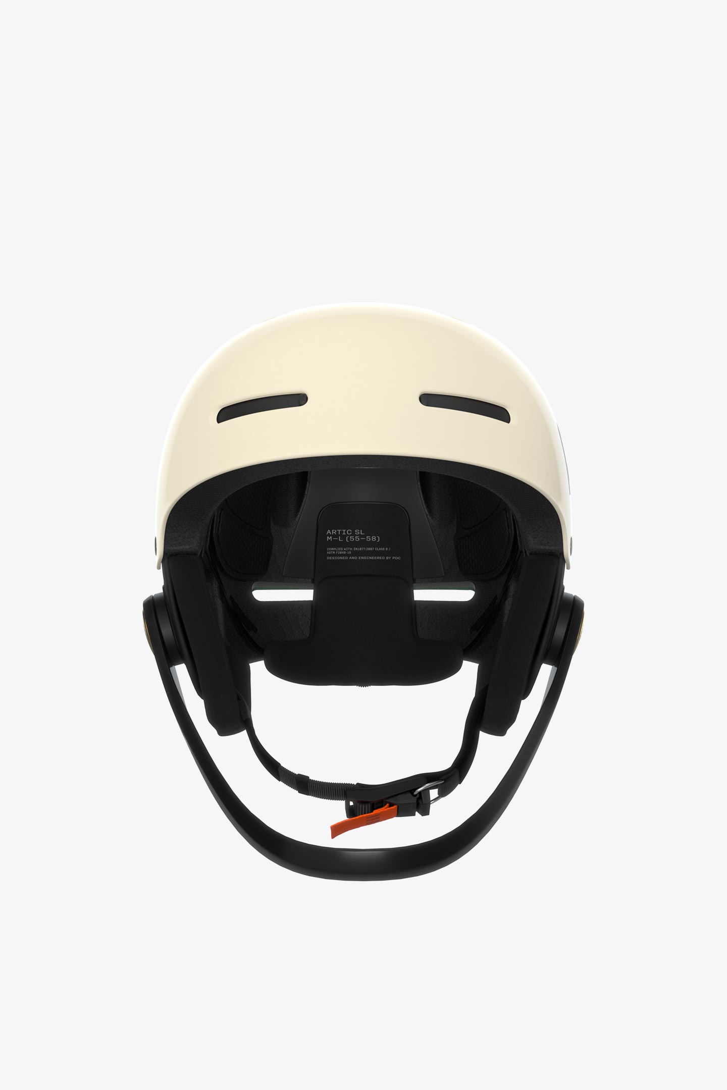 ARTIC SL MIPS | フルマークスストア-北欧アウトドア用品,NORRONA