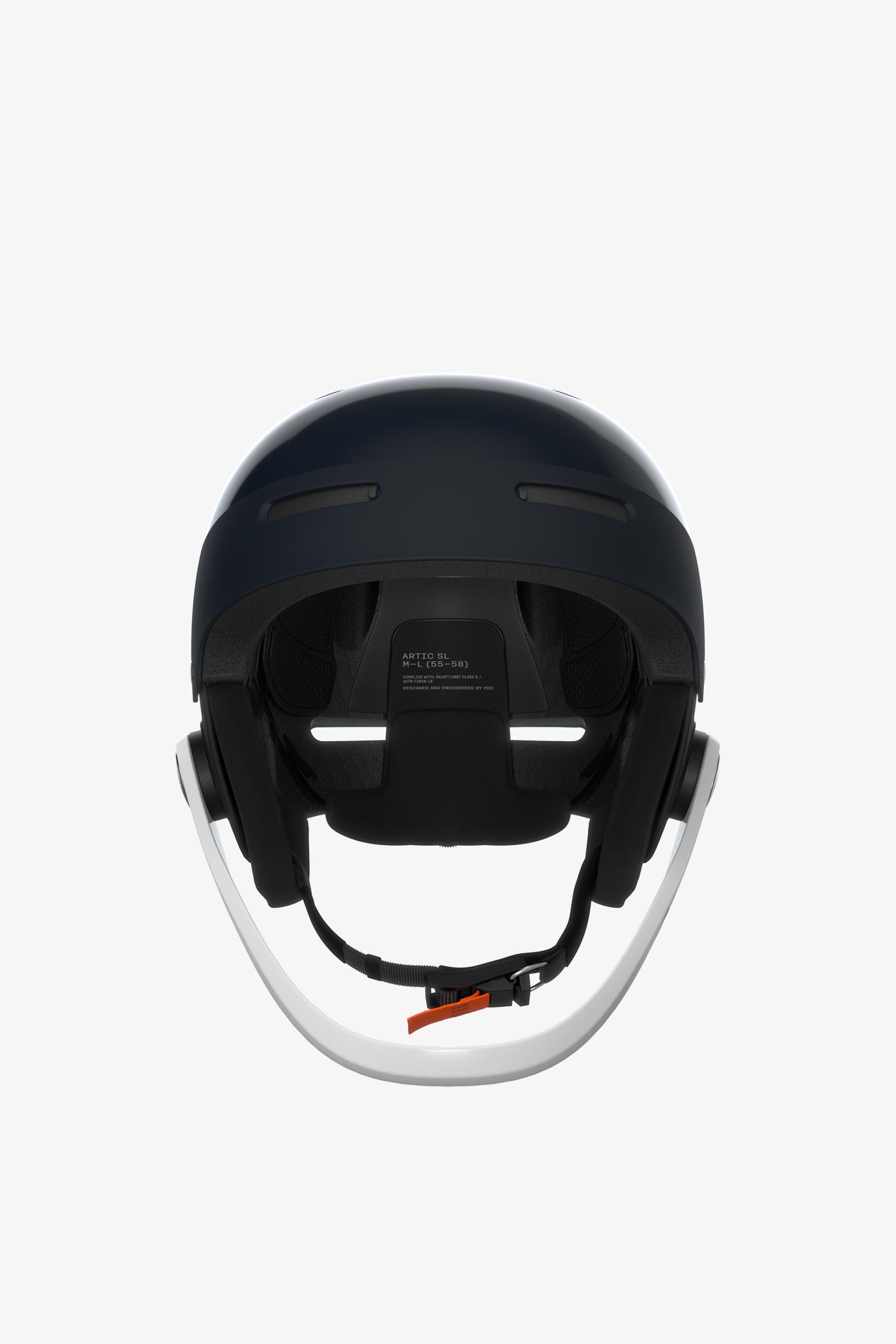 ARTIC SL MIPS | フルマークスストア-北欧アウトドア用品,NORRONA