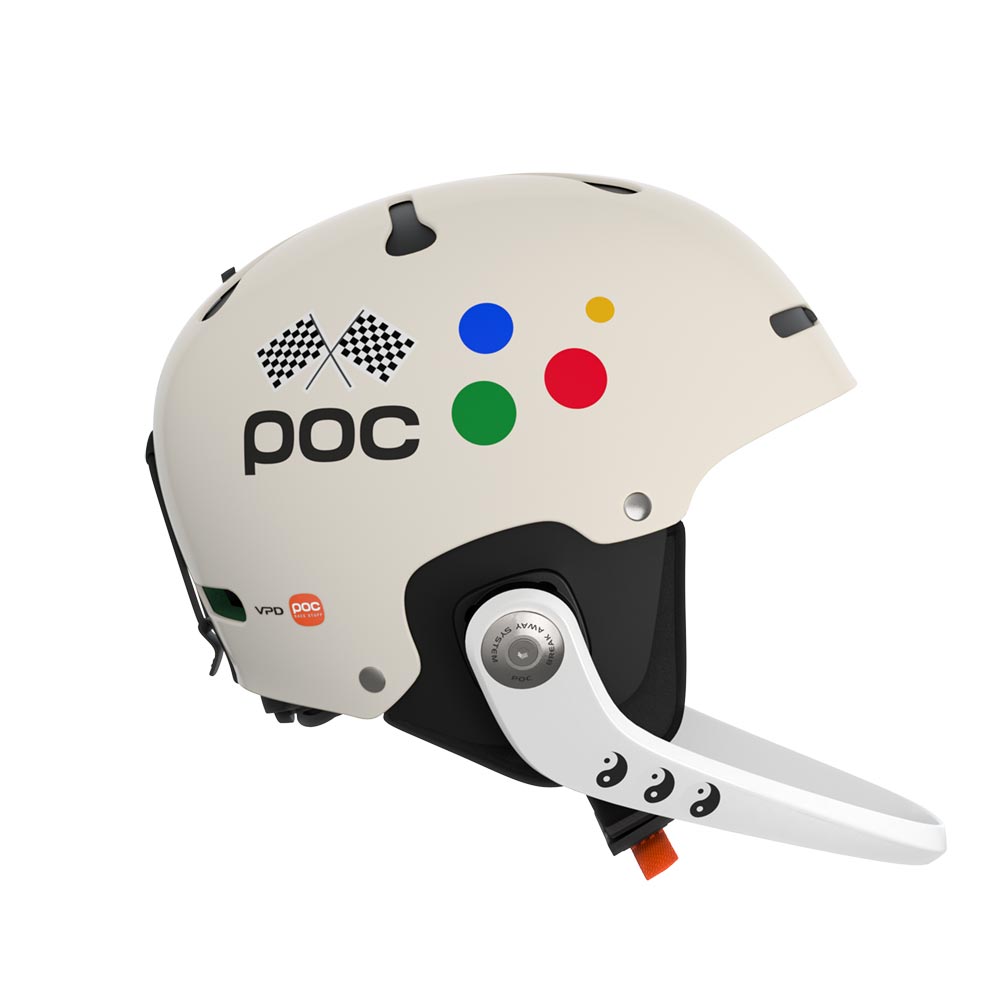 ARTIC SL MIPS | フルマークスストア-北欧アウトドア用品,NORRONA,HOUDINI,POC,SAILRACING公式通販- ARTIC SL MIPS | フルマークスストア-北欧アウトドア用品,NORRONA,HOUDINI,POC,SAILRACING公式通販-