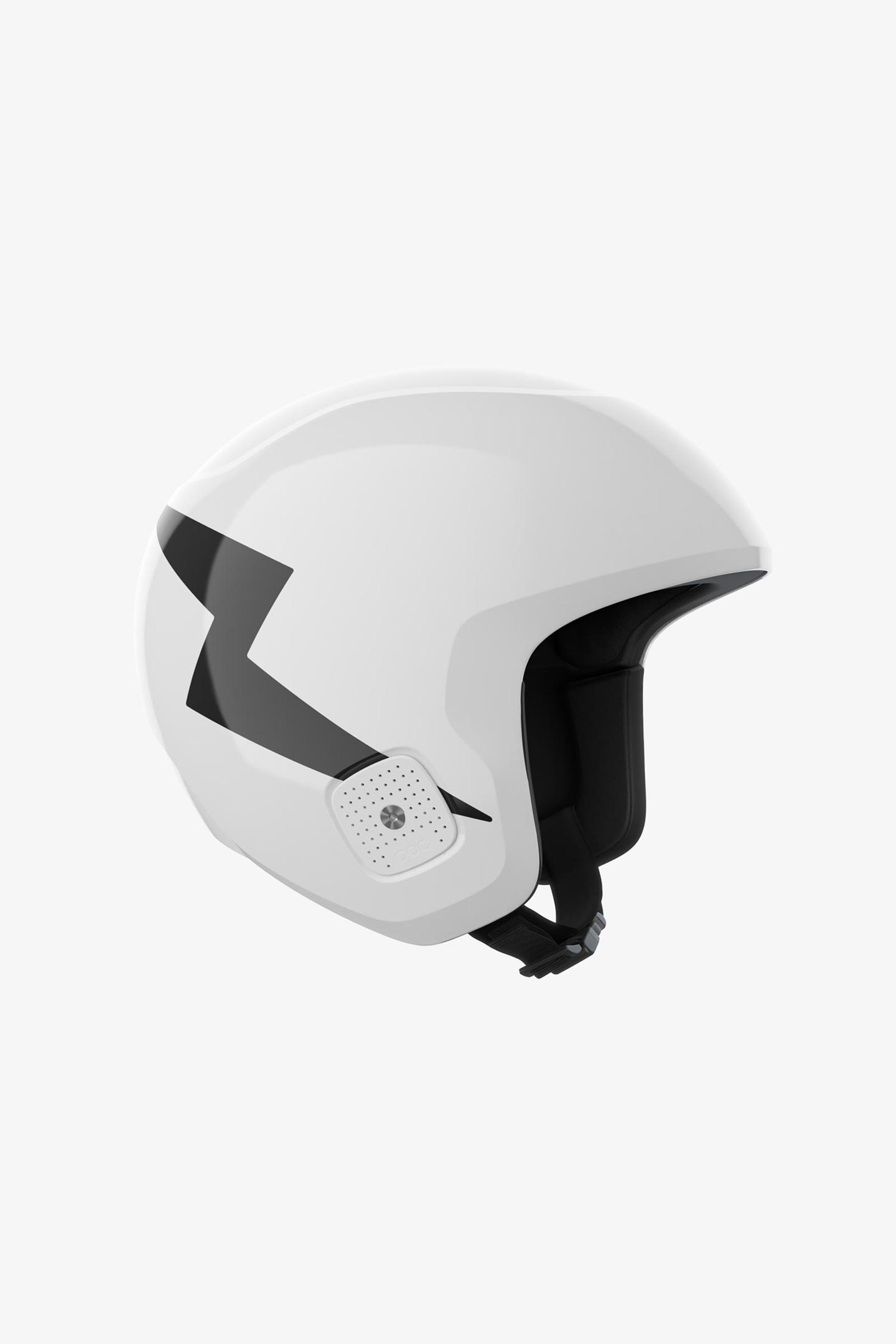 PROPEL | フルマークスストア-北欧アウトドア用品,NORRONA,HOUDINI,POC PROPEL | フルマークスストア-北欧アウトドア用品,NORRONA,HOUDINI,POC