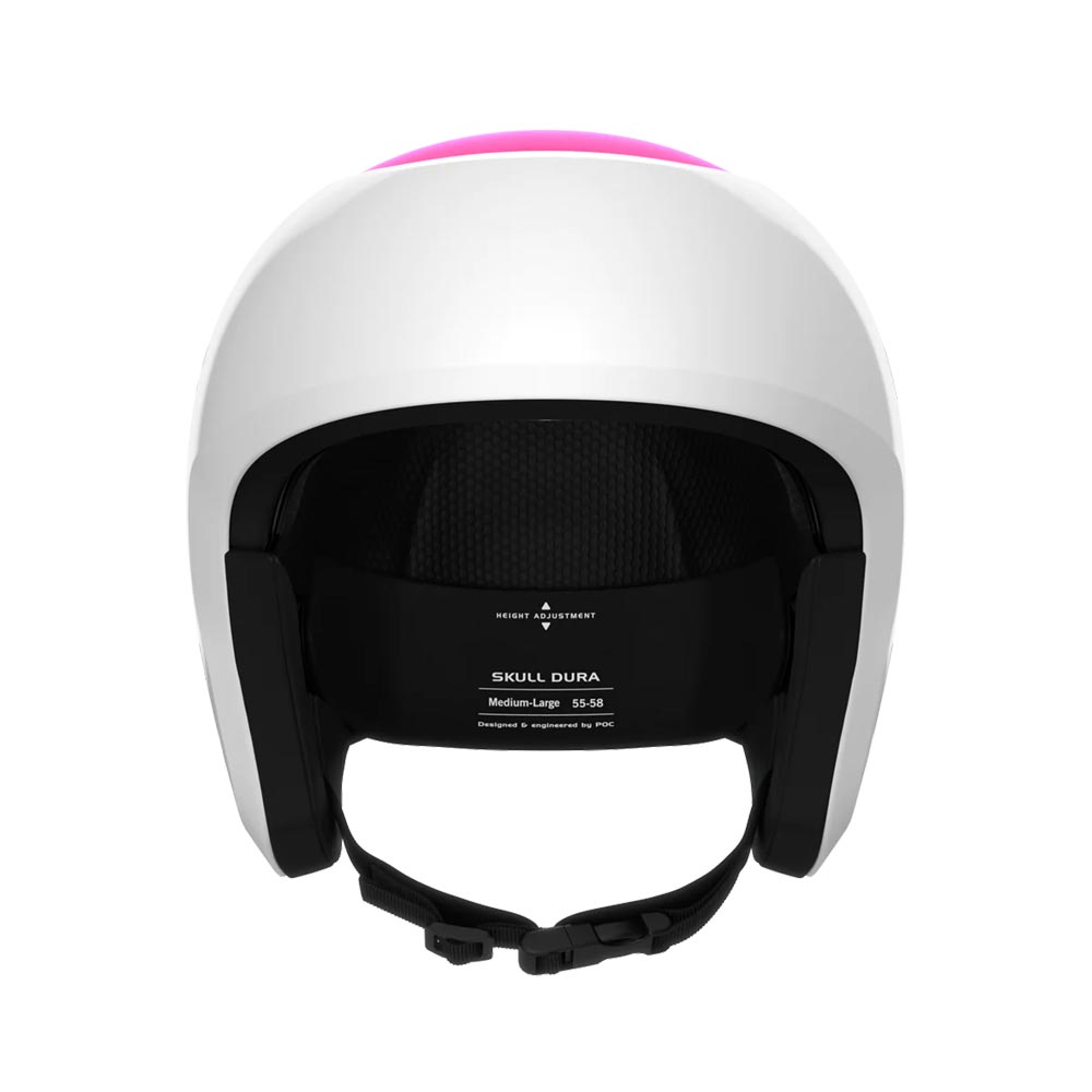 SKULL DURA JR | フルマークスストア-北欧アウトドア用品 SKULL DURA JR | フルマークスストア-北欧アウトドア用品