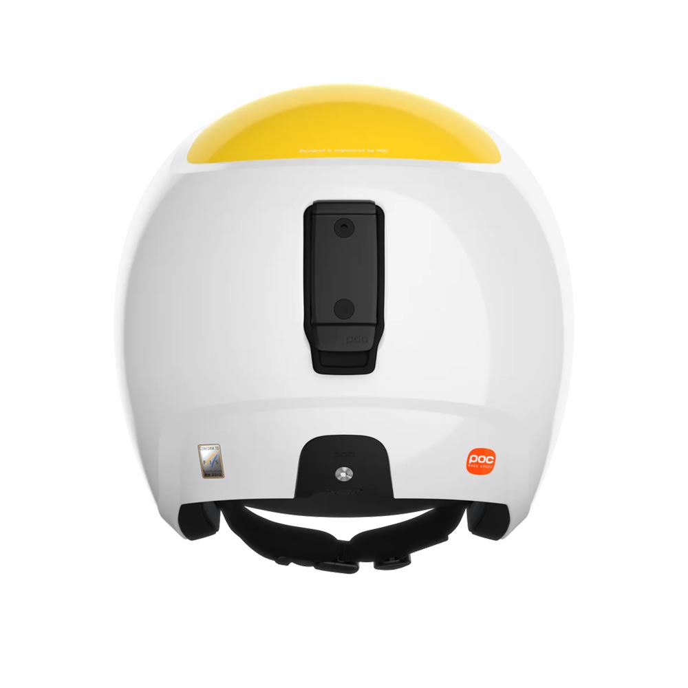 SKULL DURA JR | フルマークスストア-北欧アウトドア用品 SKULL DURA JR | フルマークスストア-北欧アウトドア用品