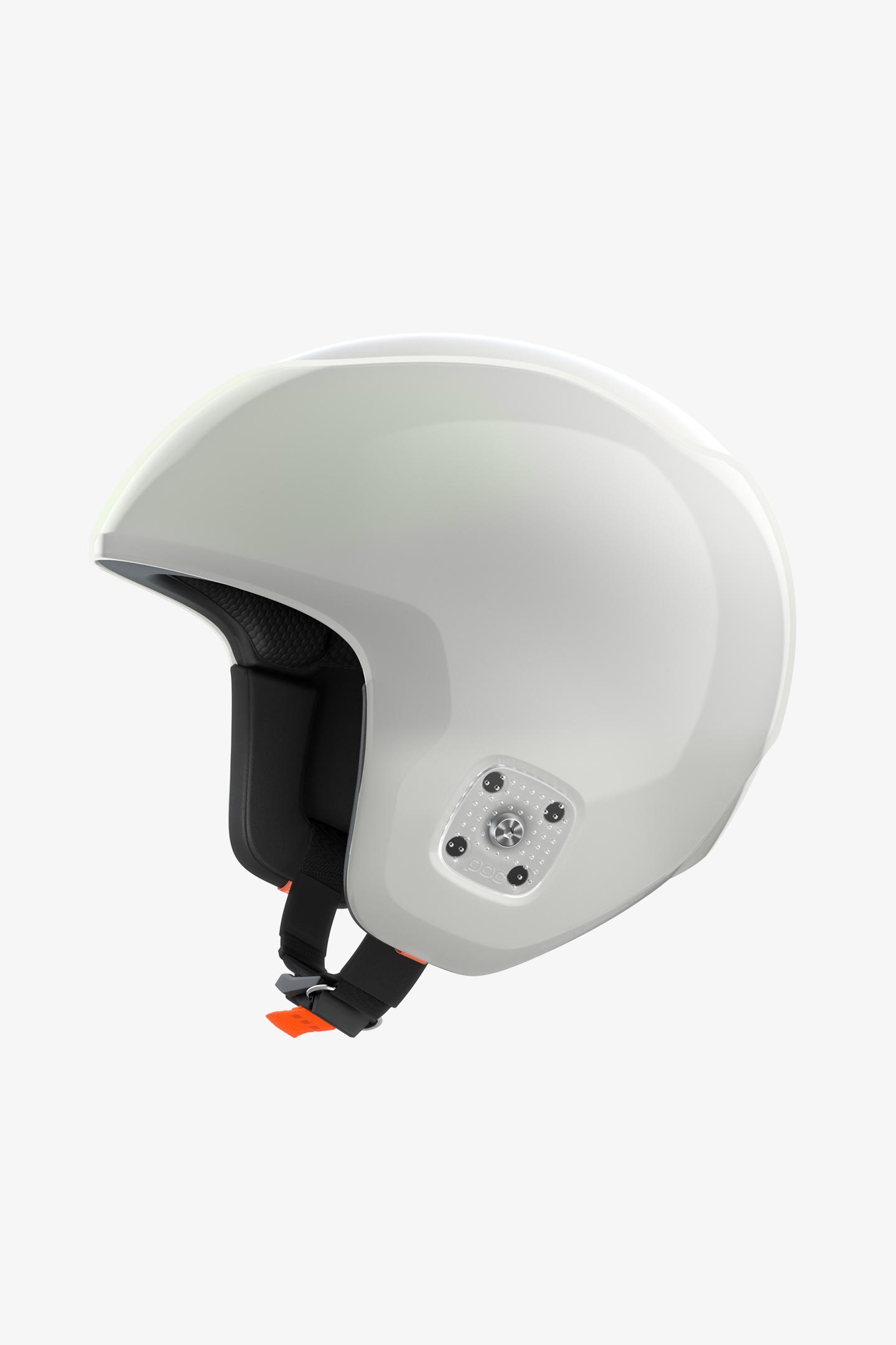 CALYX CARBON | フルマークスストア-北欧アウトドア用品,NORRONA