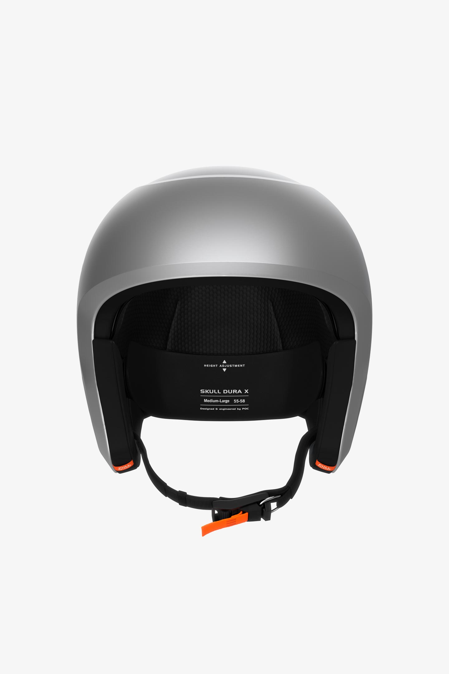 SKULL DURA X MIPS | フルマークスストア-北欧アウトドア用品,NORRONA