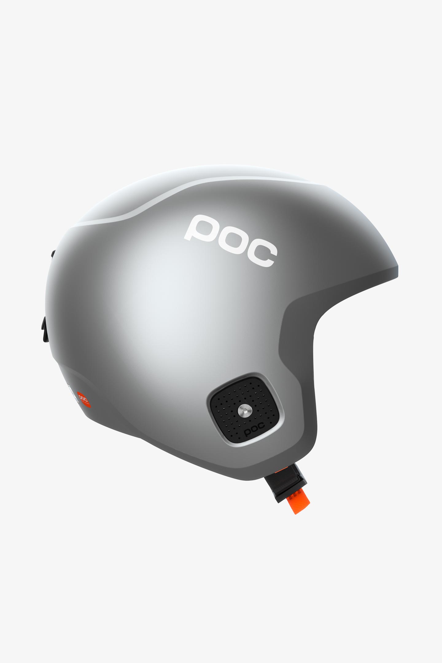 SKULL DURA X MIPS | フルマークスストア-北欧アウトドア用品,NORRONA