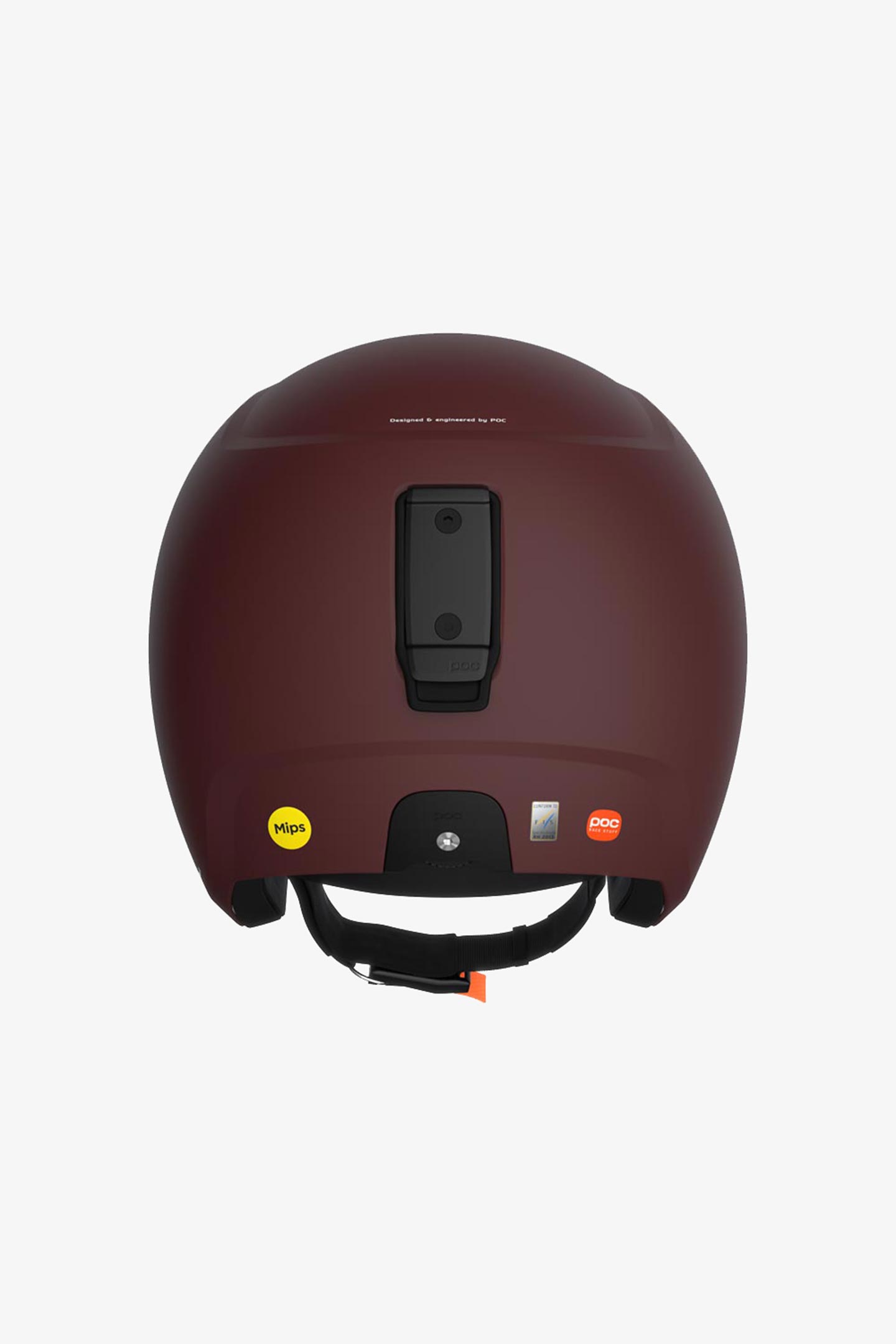 SKULL DURA X MIPS | フルマークスストア-北欧アウトドア用品,NORRONA