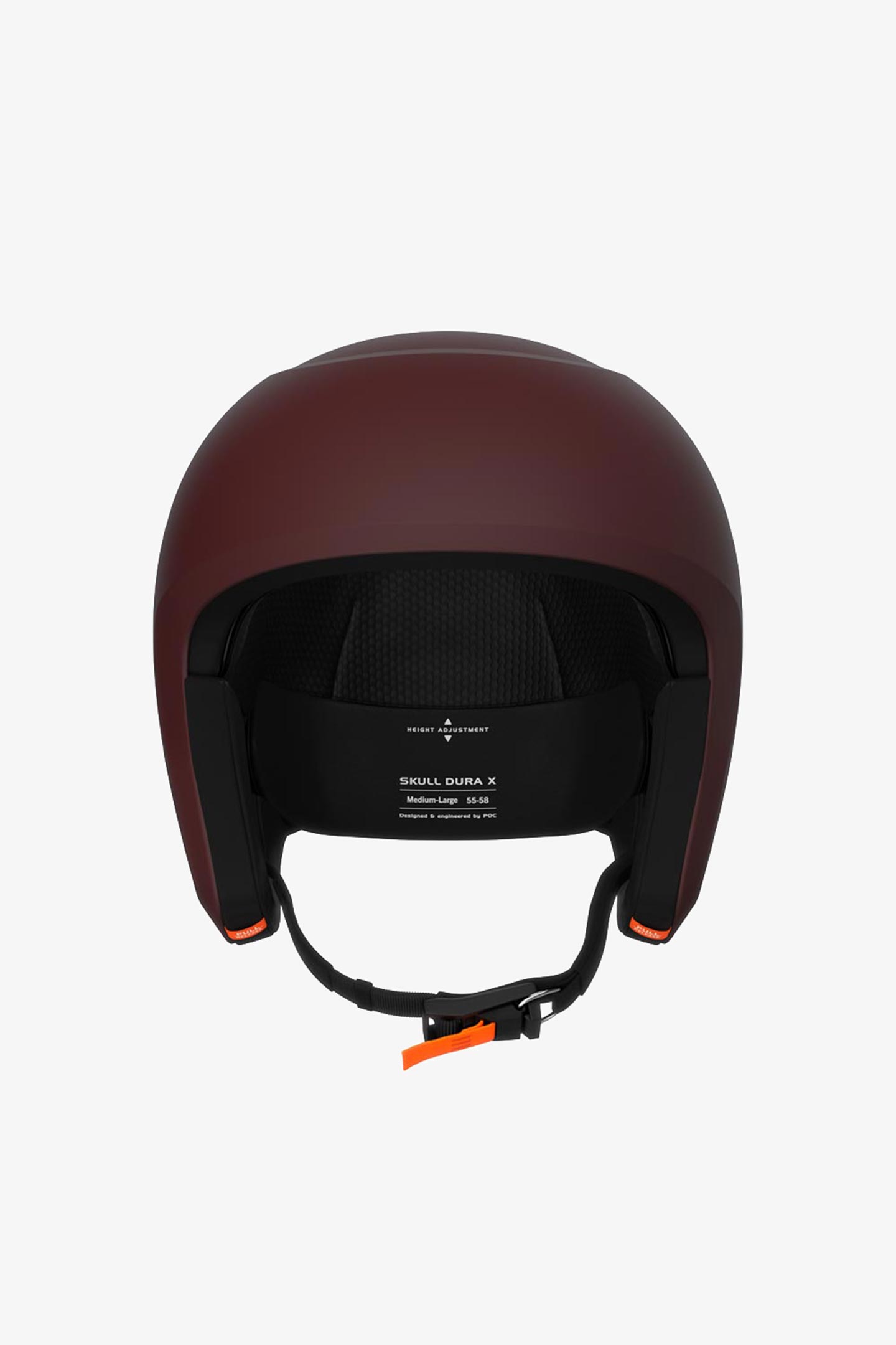 SKULL DURA X MIPS | フルマークスストア-北欧アウトドア用品,NORRONA