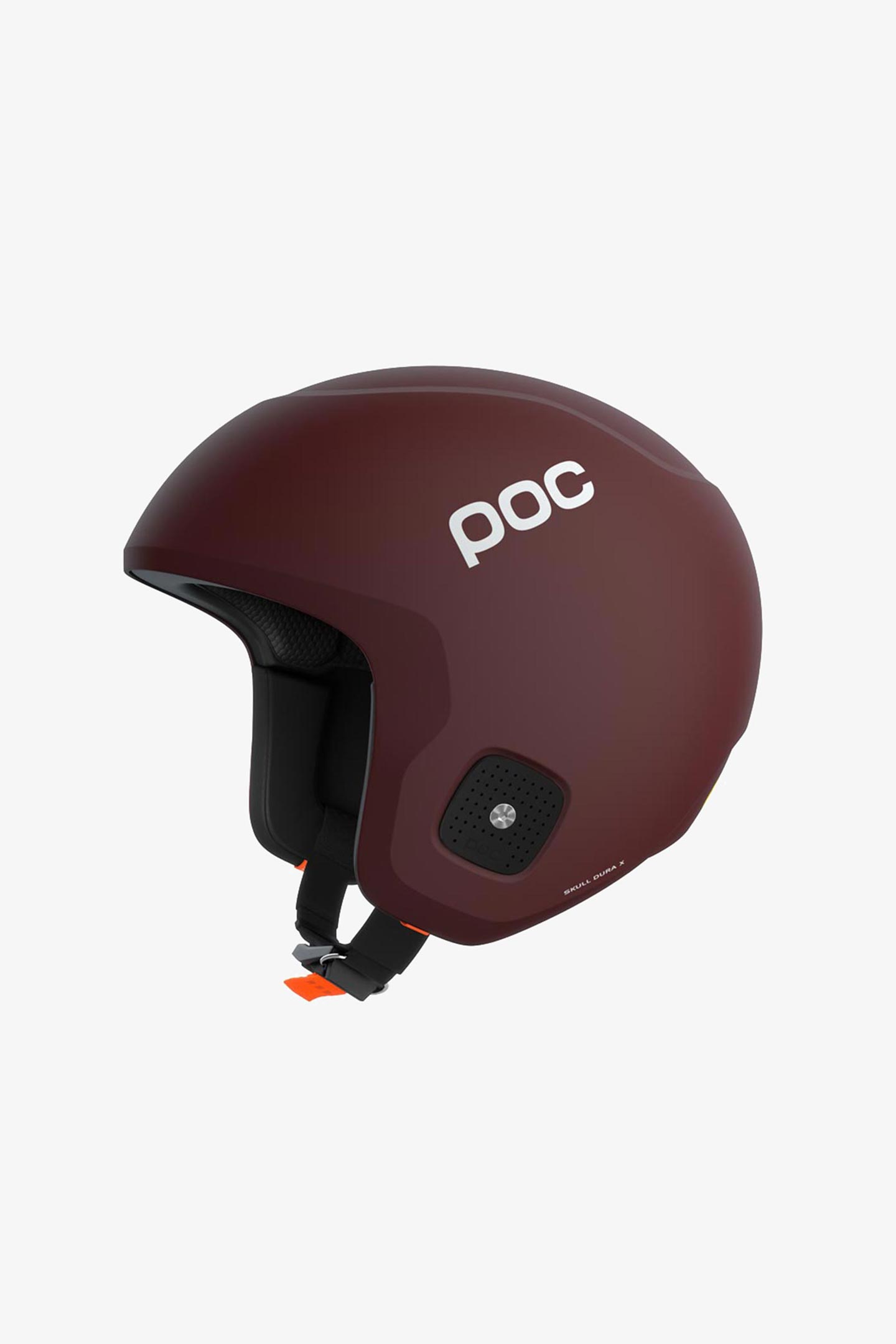 SKULL DURA X MIPS | フルマークスストア-北欧アウトドア用品