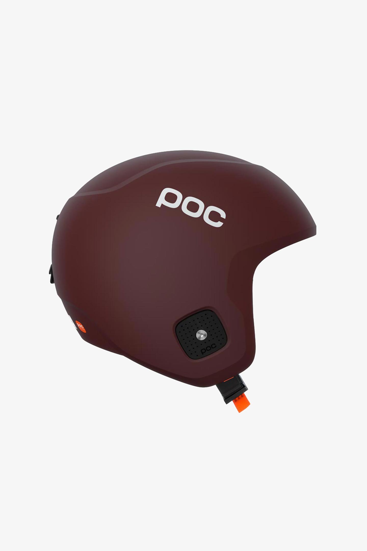 SKULL DURA X MIPS | フルマークスストア-北欧アウトドア用品,NORRONA