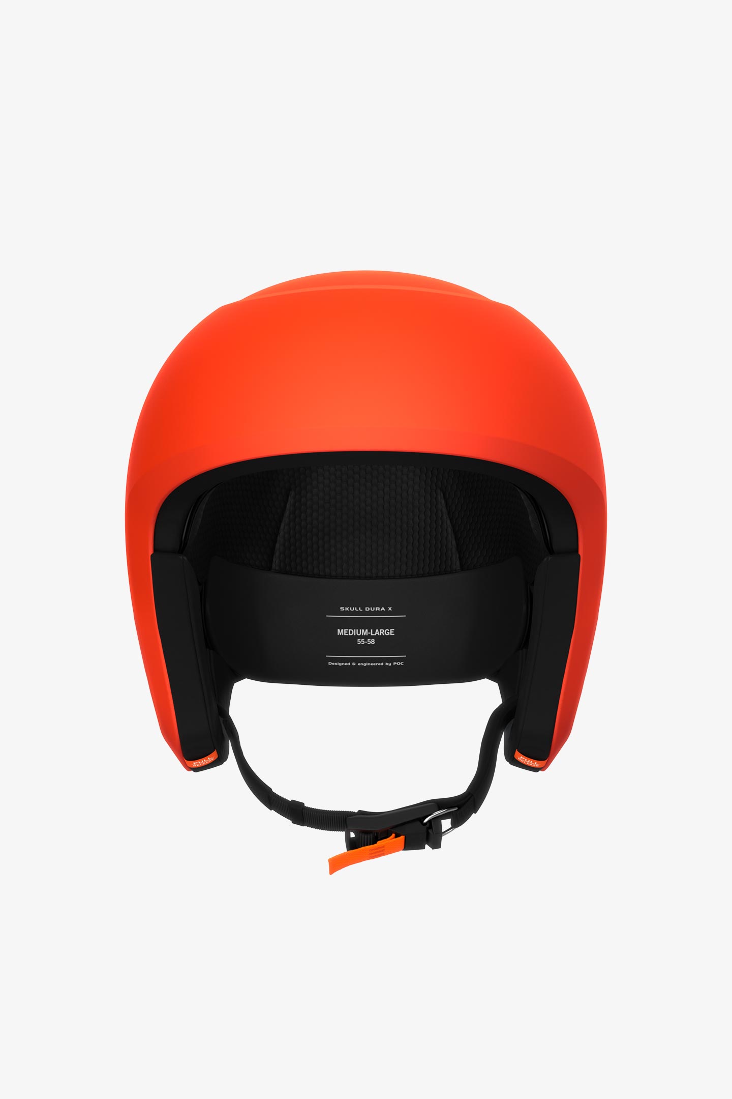 SKULL DURA X MIPS | フルマークスストア-北欧アウトドア用品,NORRONA