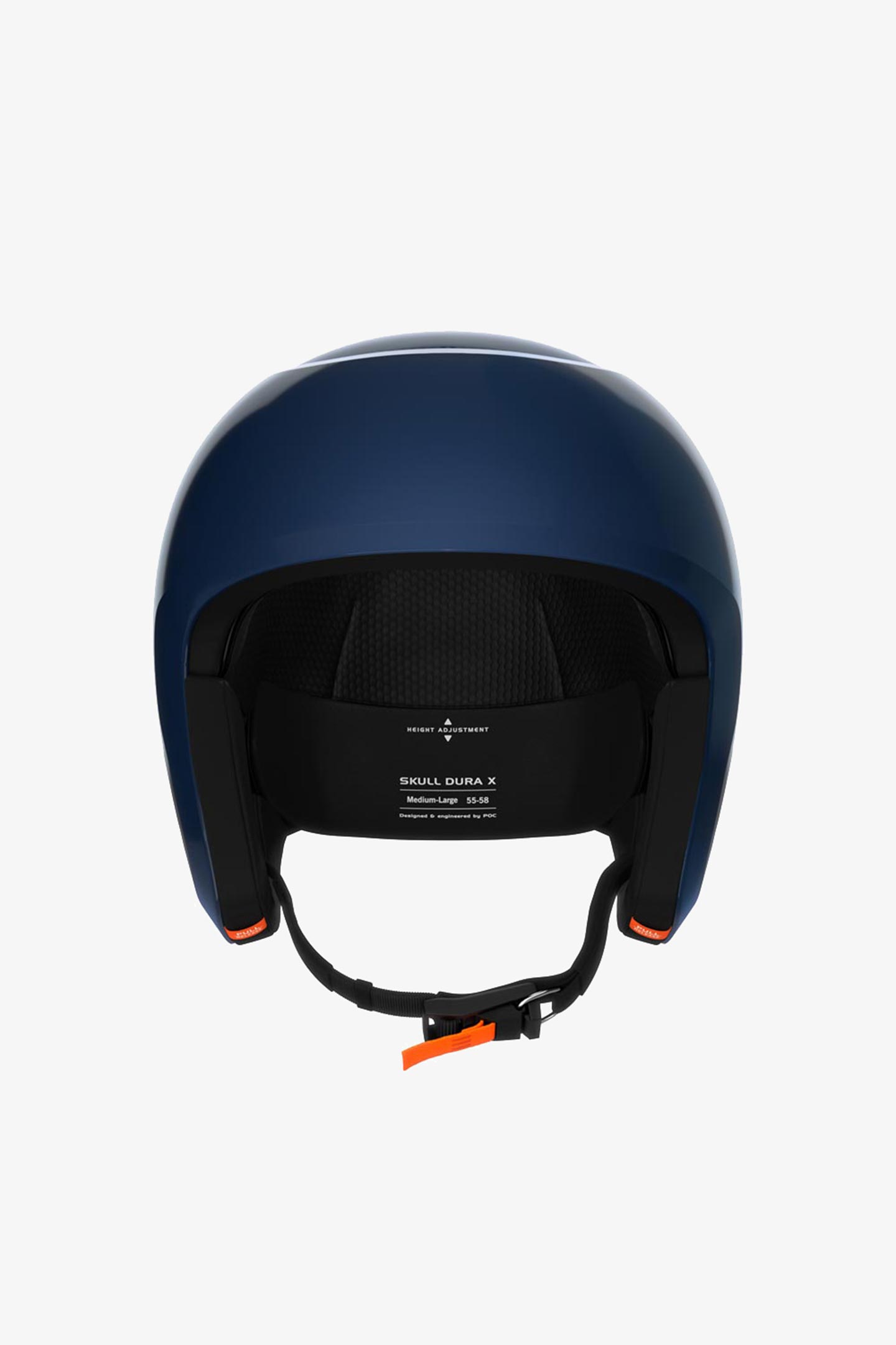 【２】skull hat imgrc0193995951.jpg