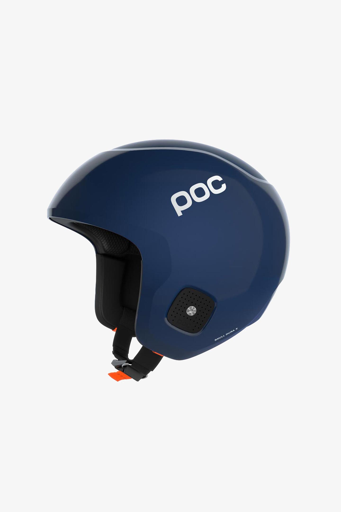 SKULL DURA X MIPS | フルマークスストア-北欧アウトドア用品,NORRONA