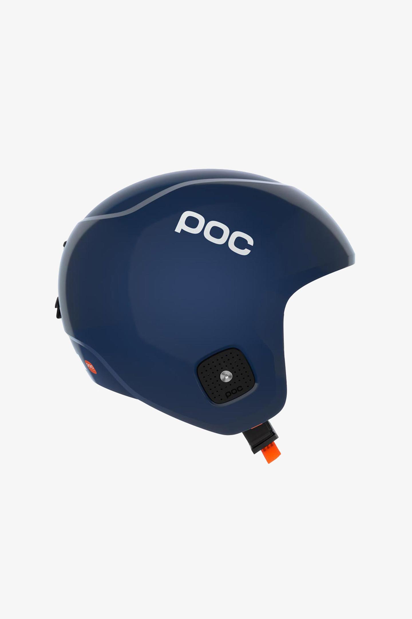 Ultralight Panohead for 安原製作所 Madoka(E) カメラレンズ 全周