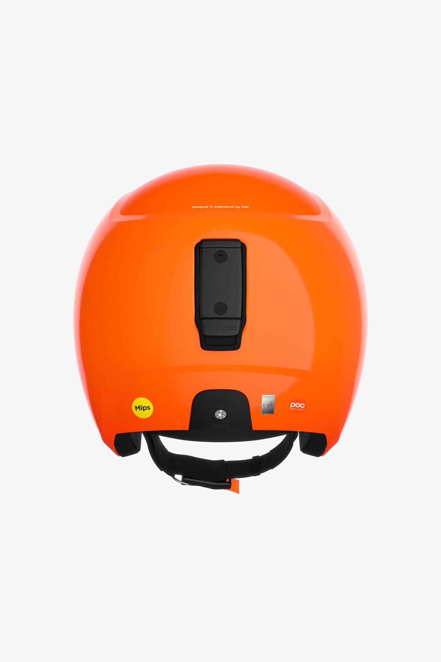 SKULL DURA X MIPS | フルマークスストア-北欧アウトドア用品,NORRONA