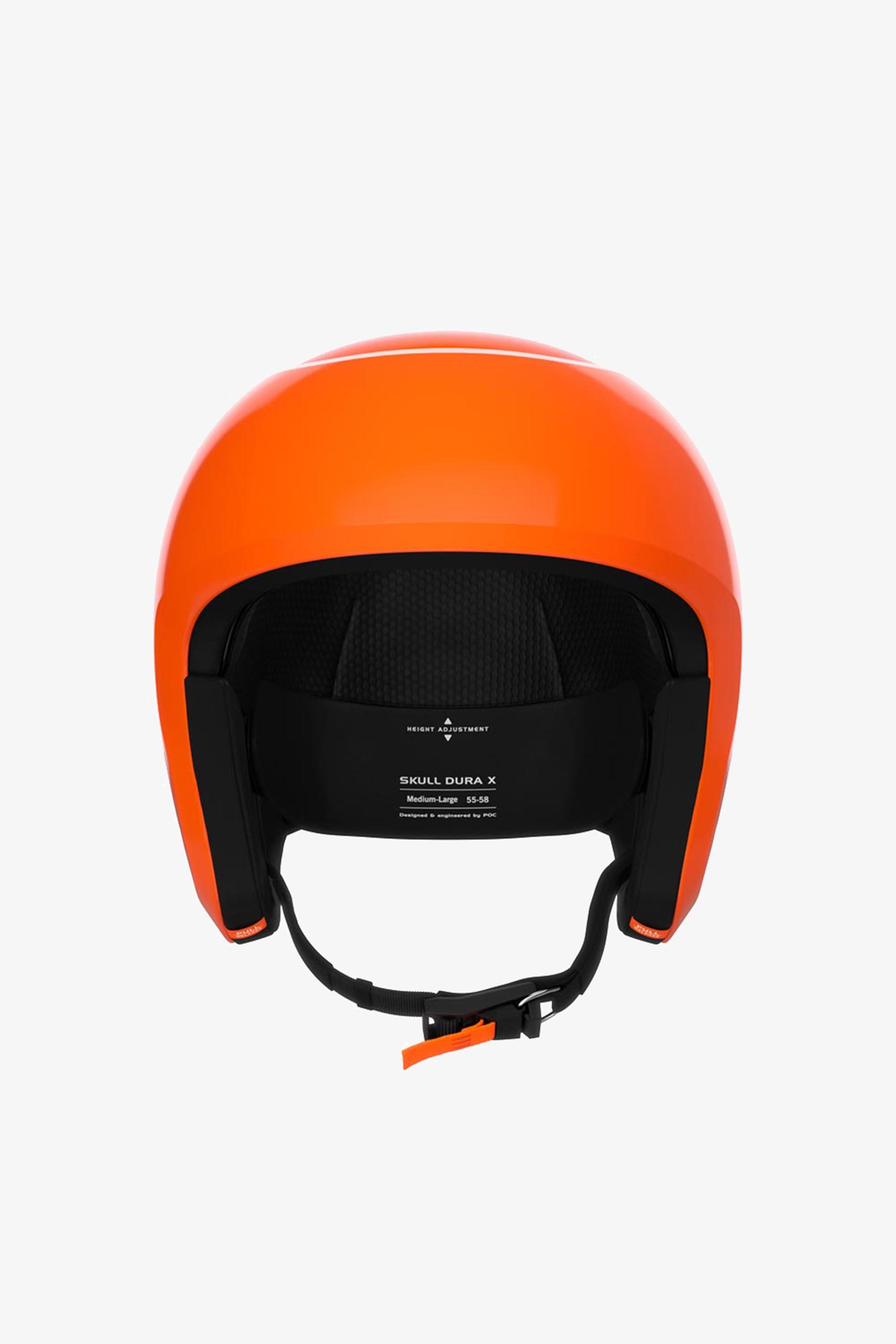 Riddell Wild Mavericks ヘルメット リデル（Riddell） アメフト用品