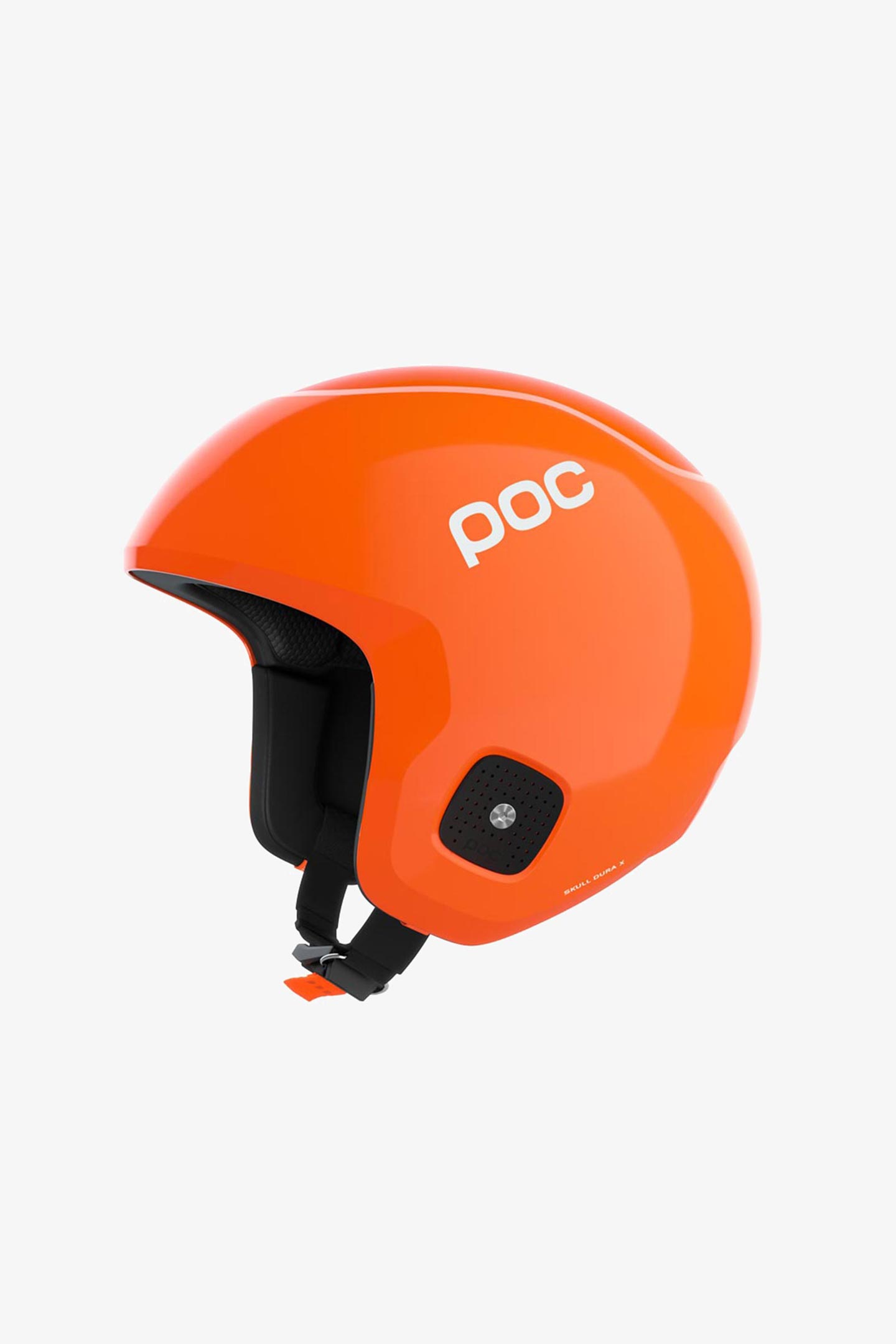 POC Skull Dura Comp SPIN ヘルメット XL-XXL POC Skull Dura Comp SPIN Ski Helmet - Race Room Skis