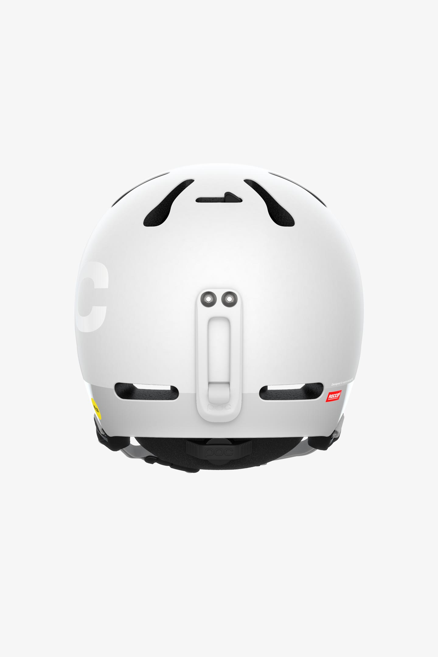 FORNIX BC | フルマークスストア-北欧アウトドア用品,NORRONA,HOUDINI