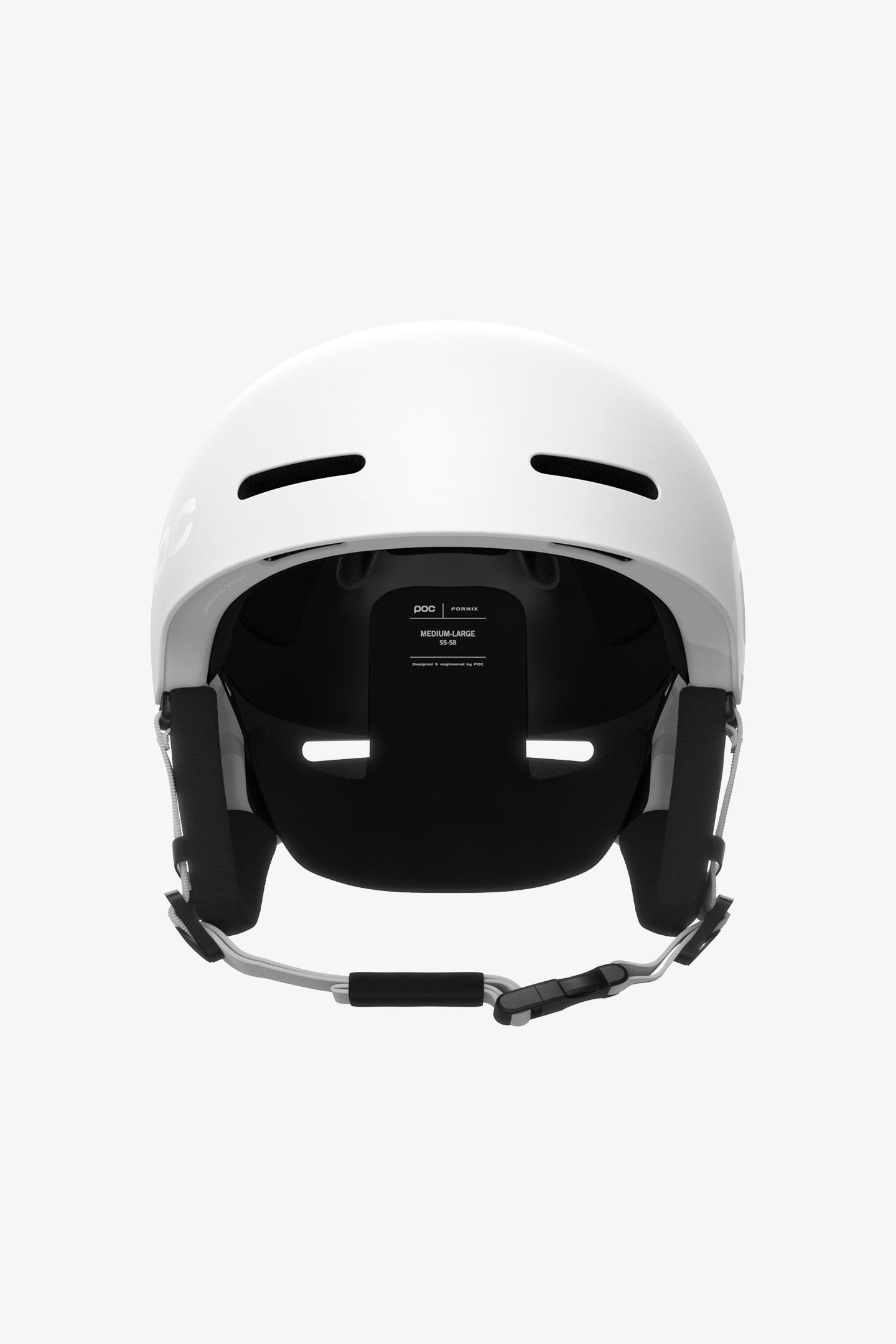FORNIX BC | フルマークスストア-北欧アウトドア用品,NORRONA,HOUDINI