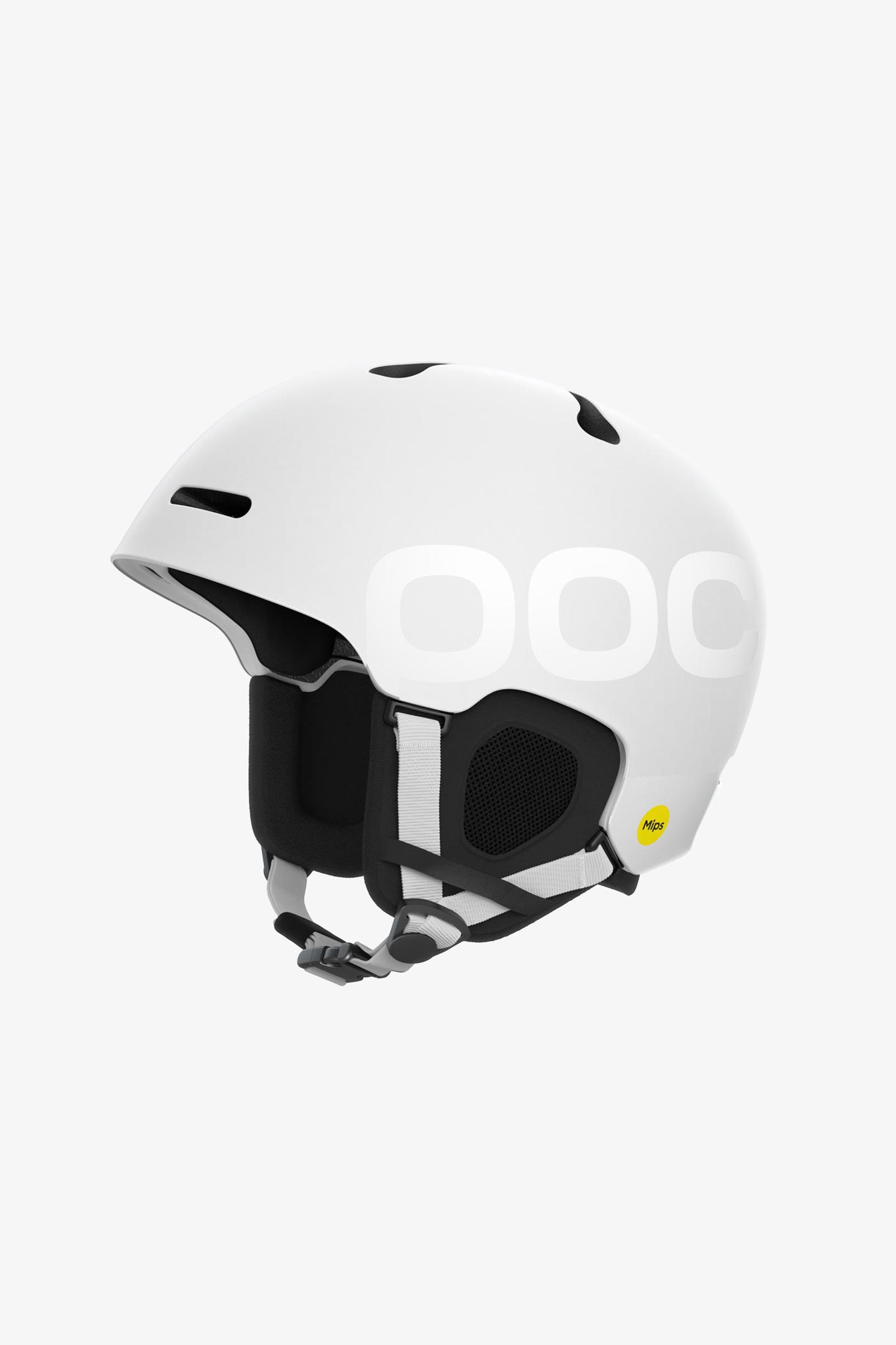 FORNIX BC | フルマークスストア-北欧アウトドア用品,NORRONA,HOUDINI