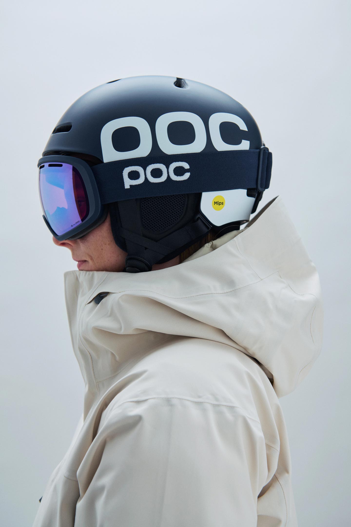 FORNIX BC | フルマークスストア-北欧アウトドア用品,NORRONA,HOUDINI