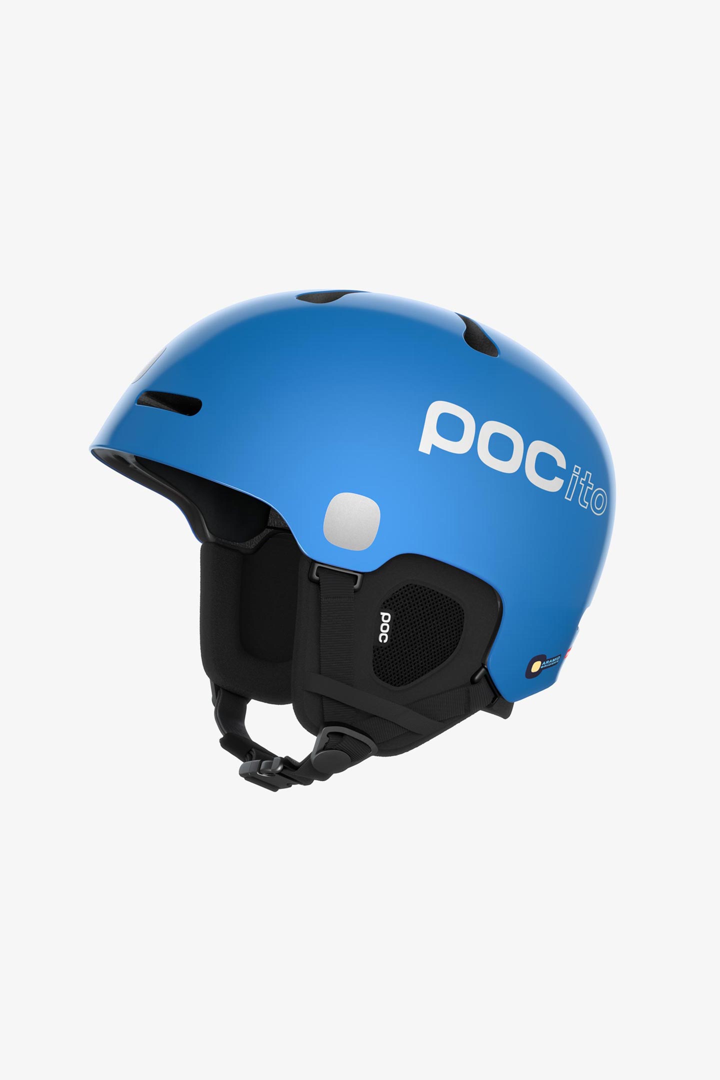 POCITO OBEX MIPS | フルマークスストア-北欧アウトドア用品,NORRONA