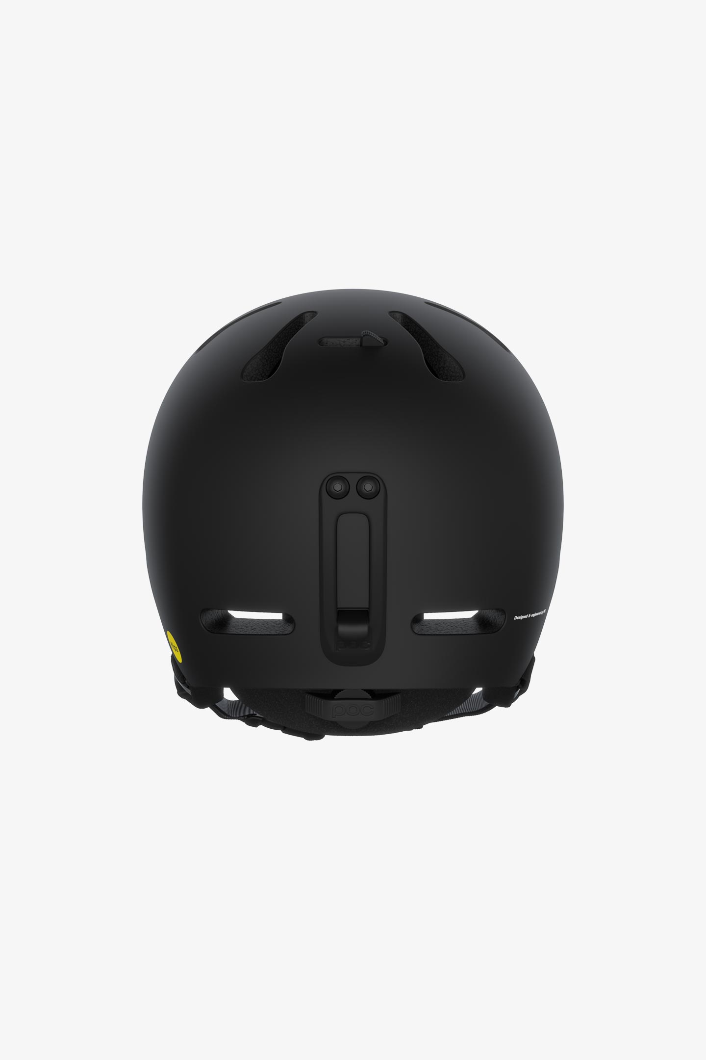 FORNIX MIPS | フルマークスストア-北欧アウトドア用品,NORRONA