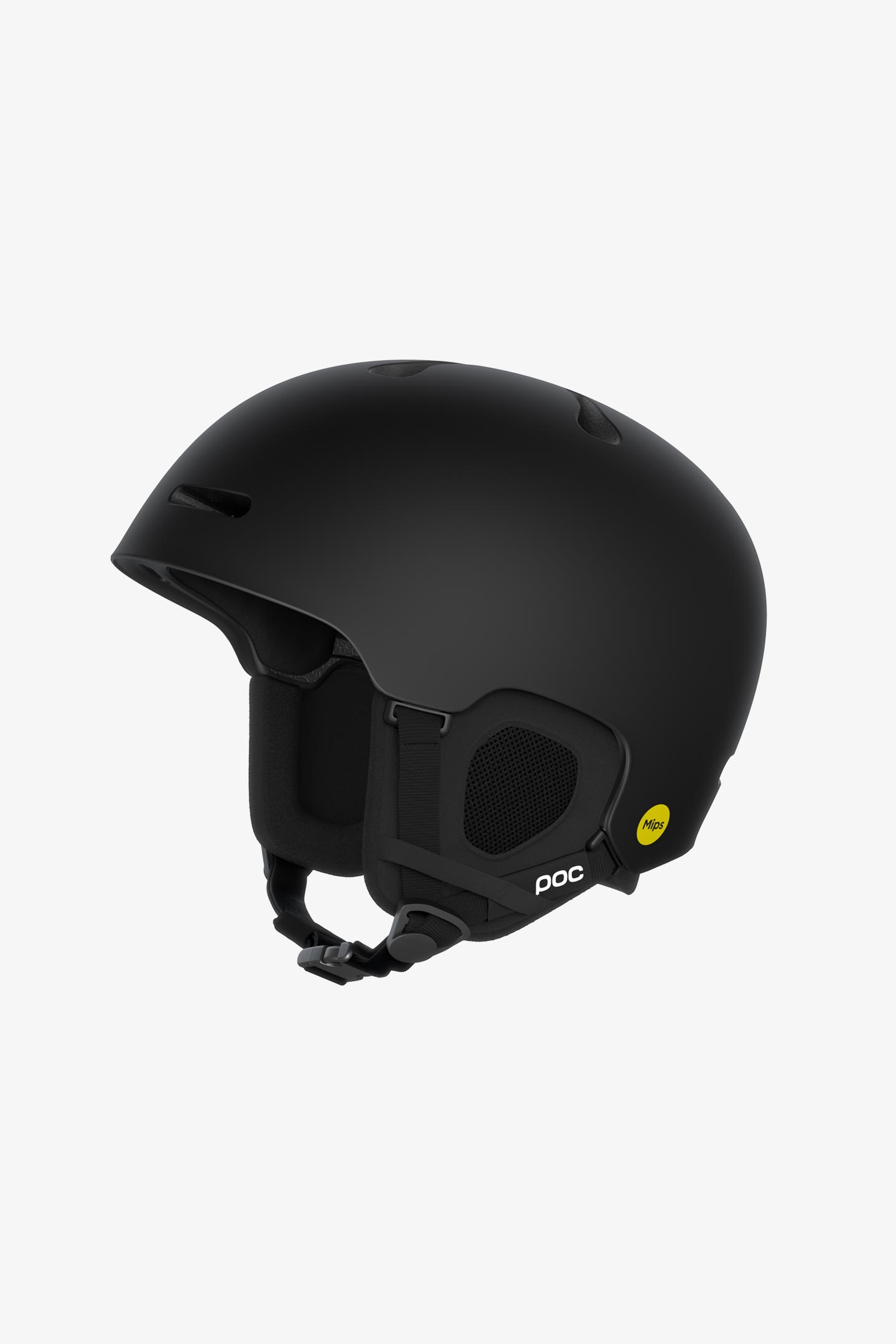 FORNIX MIPS | フルマークスストア-北欧アウトドア用品,NORRONA