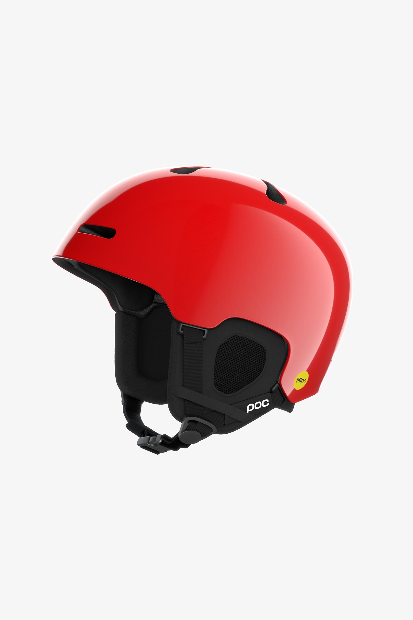 FORNIX MIPS | フルマークスストア-北欧アウトドア用品,NORRONA