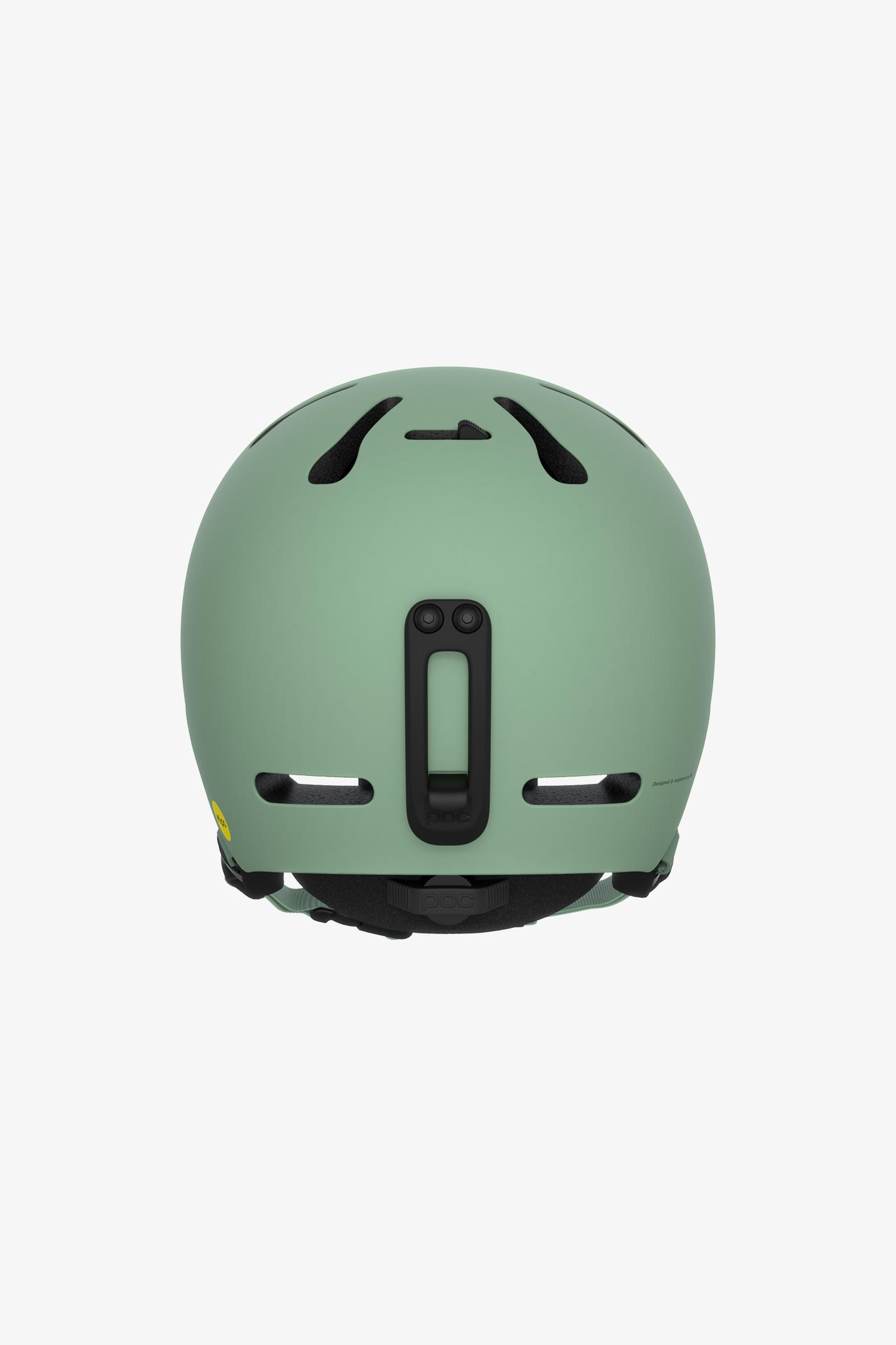 FORNIX MIPS | フルマークスストア-北欧アウトドア用品,NORRONA